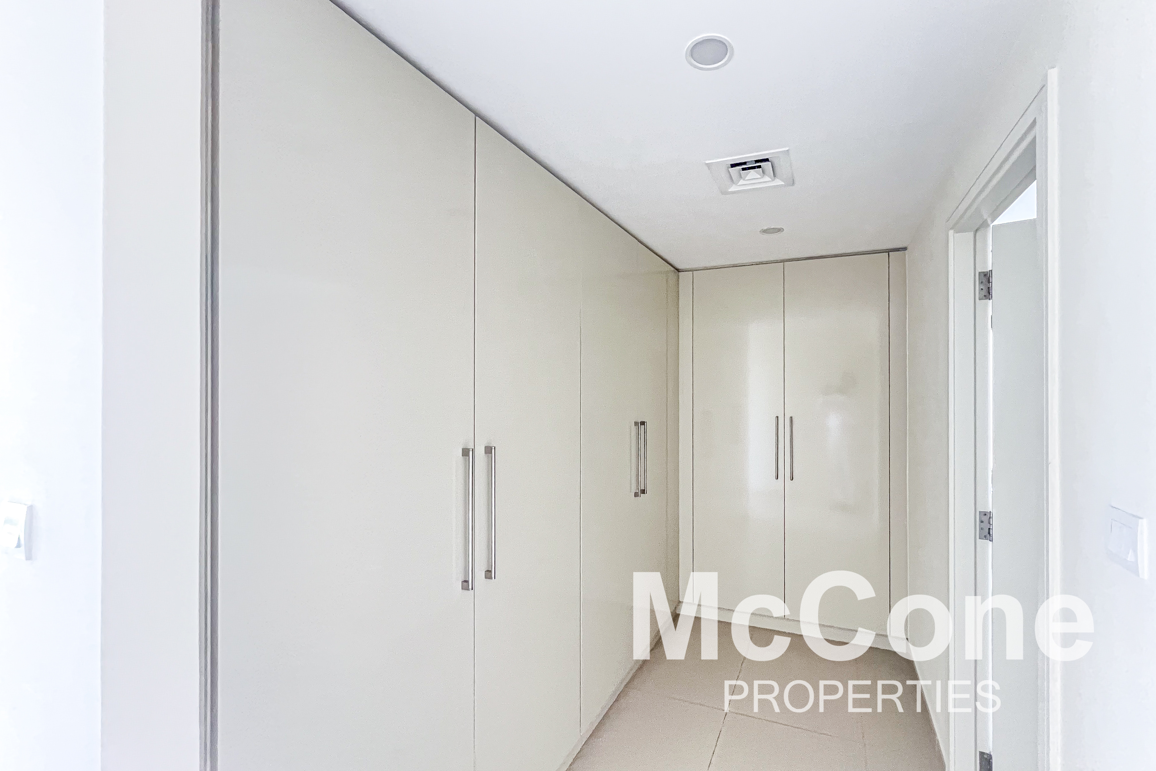 4 Bedroom Villa for Rent in Maple at Dubai Hills Estate 3, Dubai Hills Estate — photograph 10 of 14