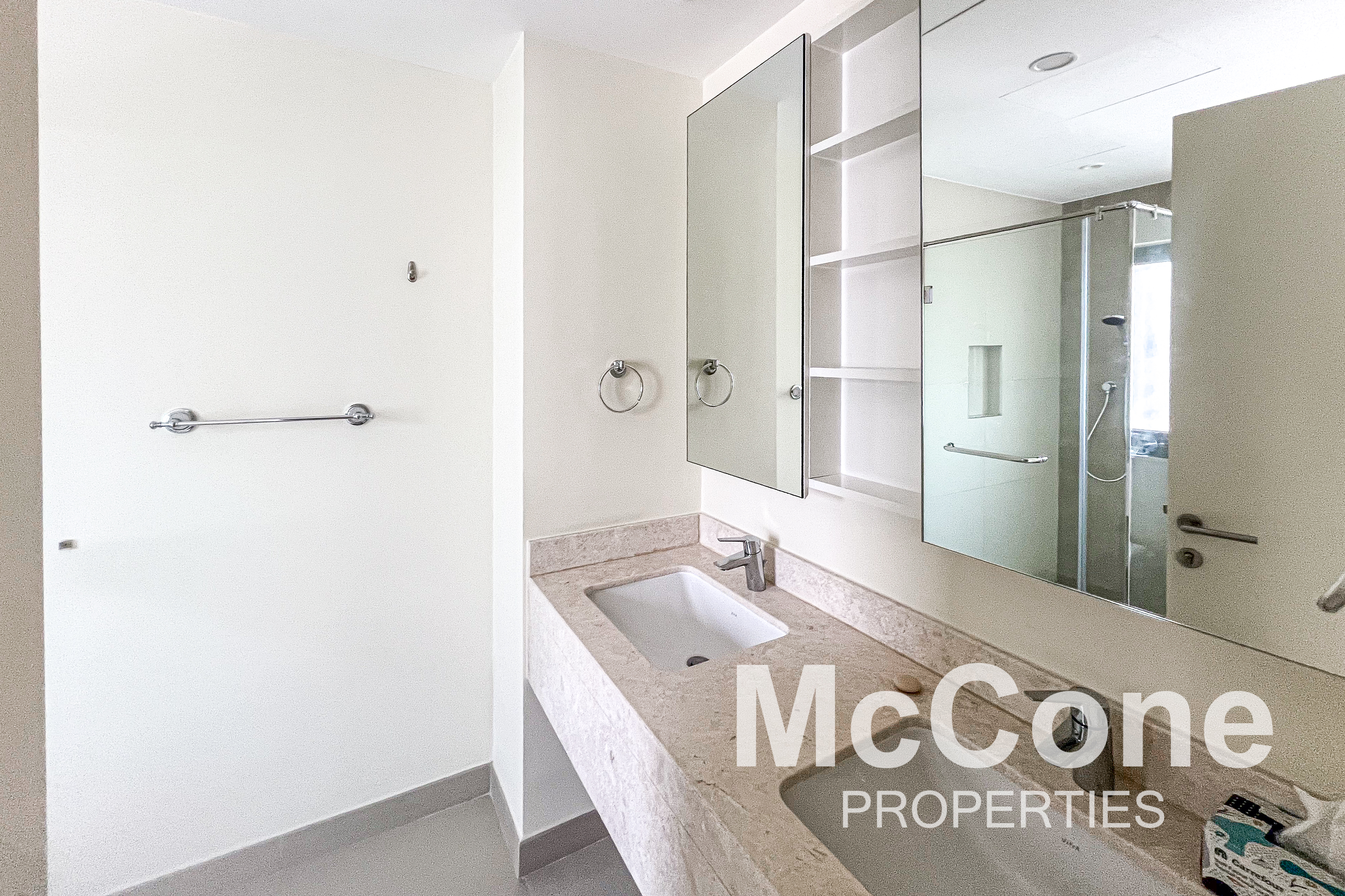 4 Bedroom Villa for Rent in Maple at Dubai Hills Estate 3, Dubai Hills Estate — photograph 11 of 14