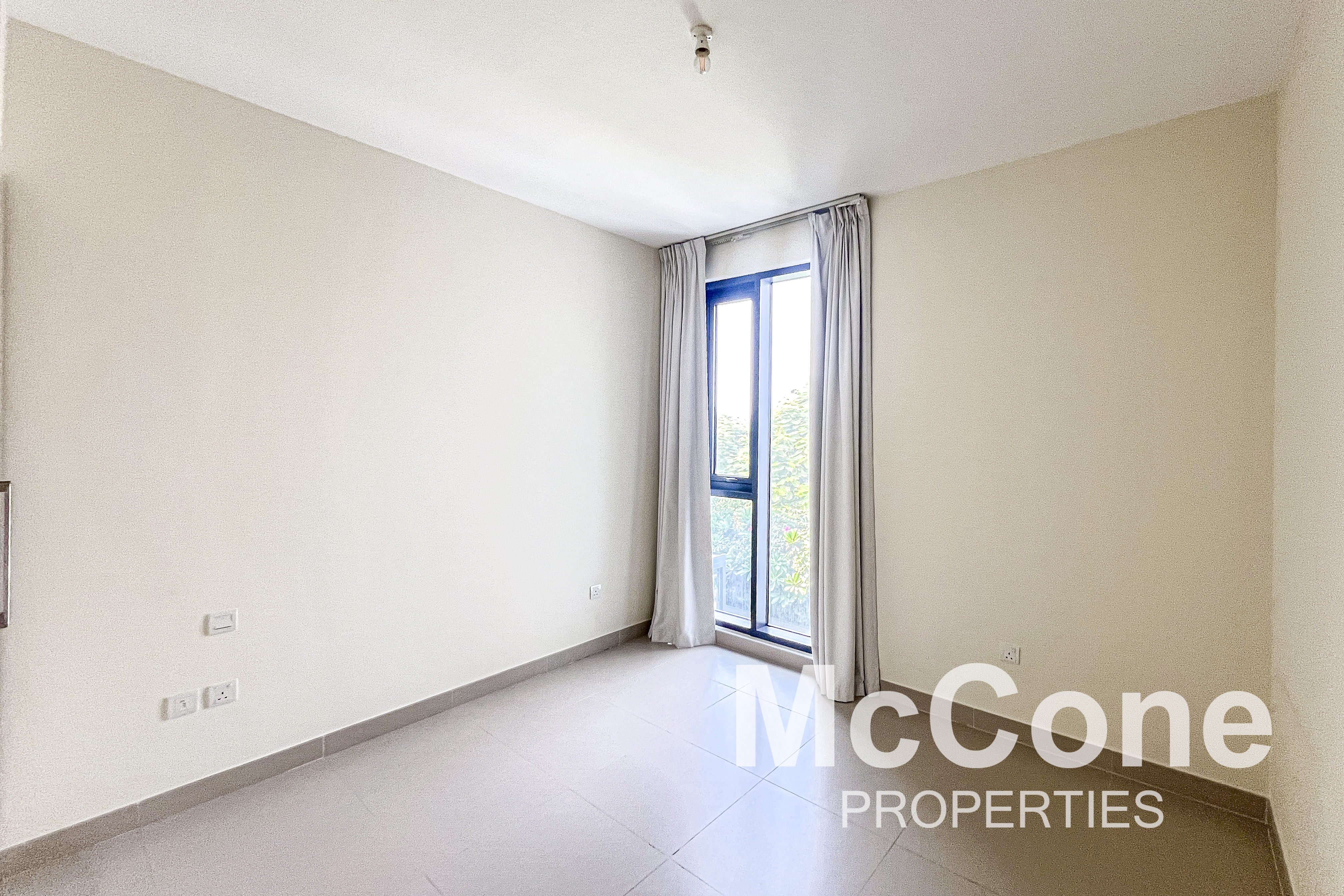 4 Bedroom Villa for Rent in Maple at Dubai Hills Estate 3, Dubai Hills Estate — photo 9 of 14