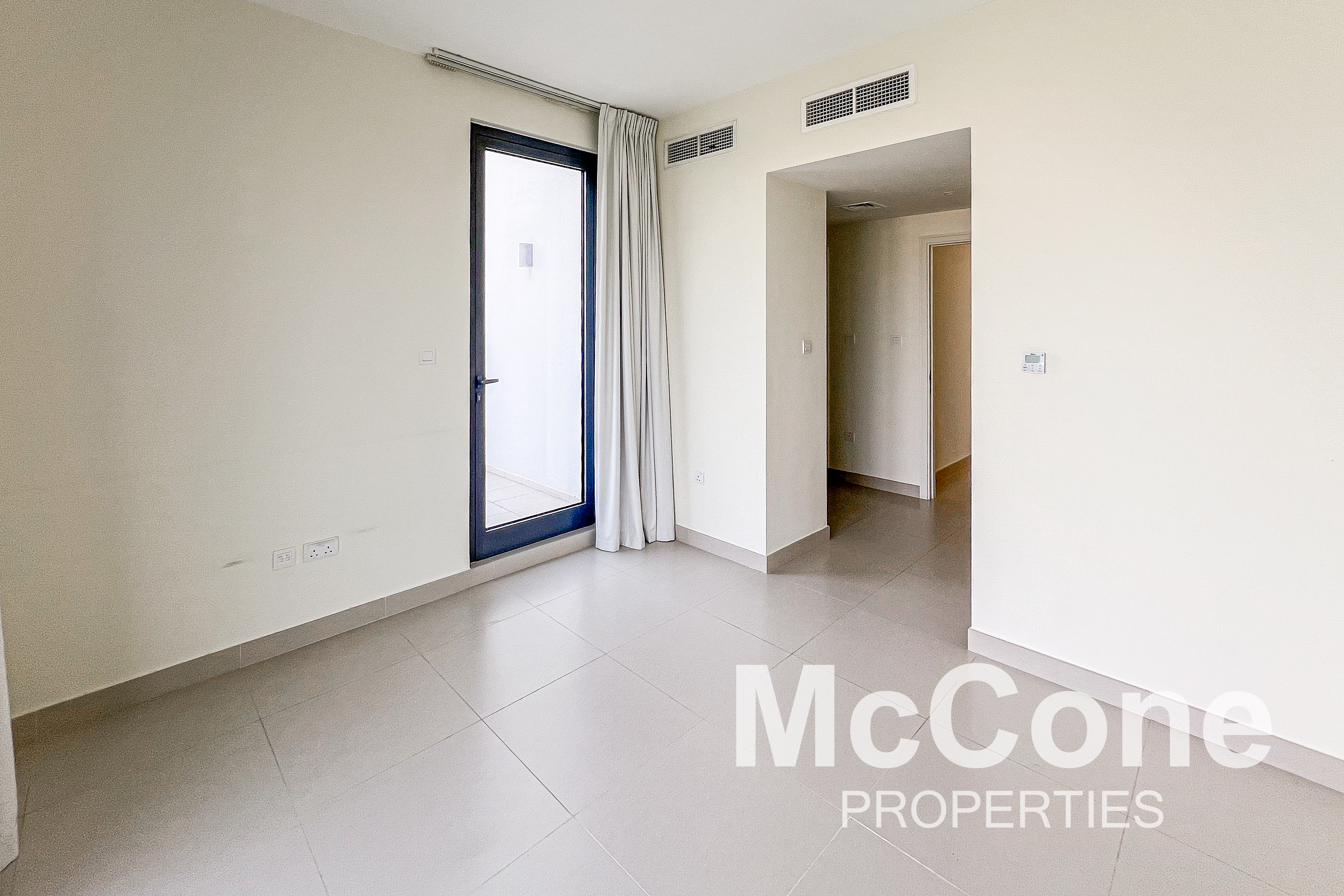 4 Bedroom Villa for Rent in Maple at Dubai Hills Estate 3, Dubai Hills Estate — photo 8 of 14