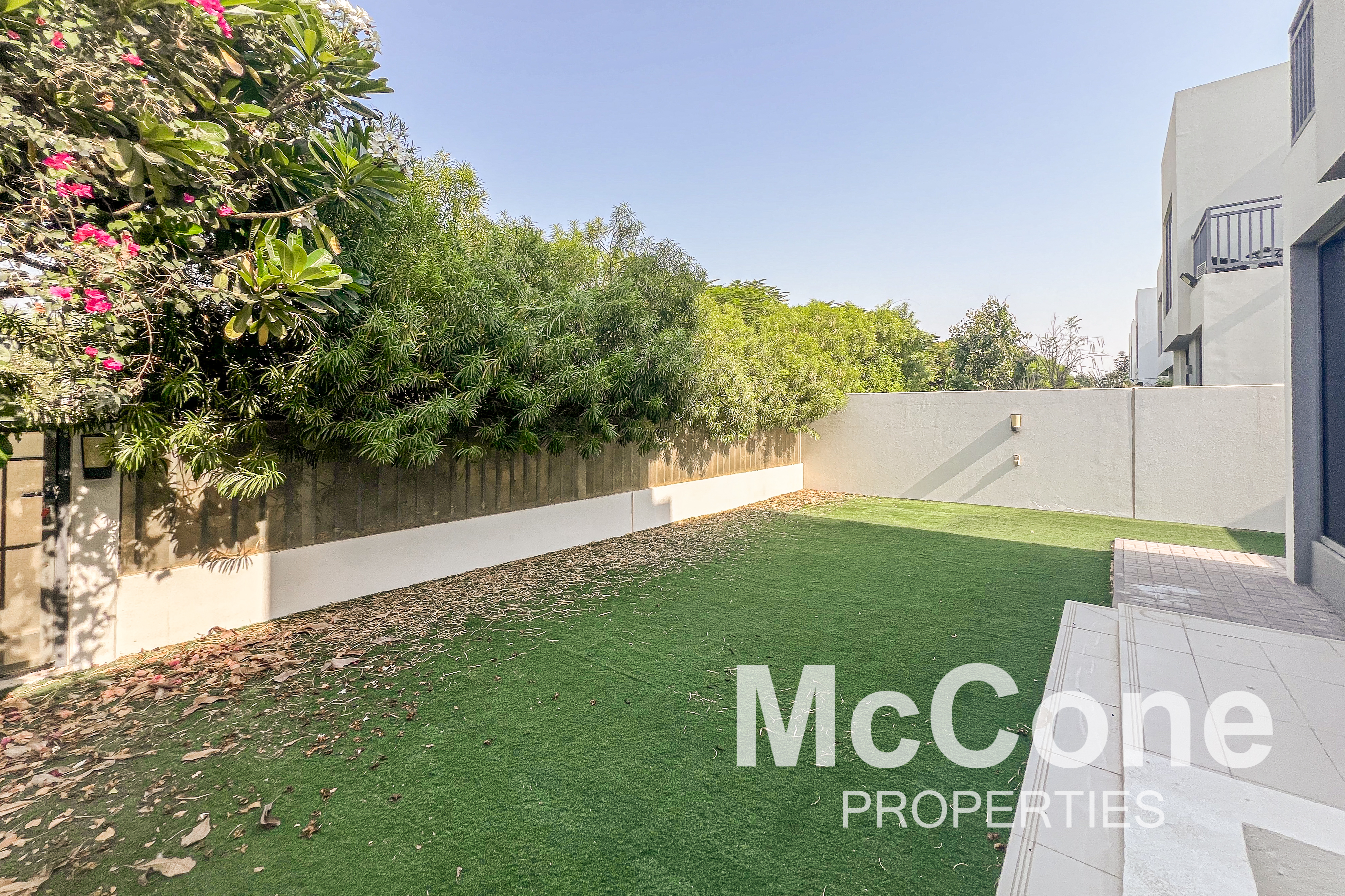 4 Bedroom Villa for Rent in Maple at Dubai Hills Estate 3, Dubai Hills Estate — photograph 13 of 14