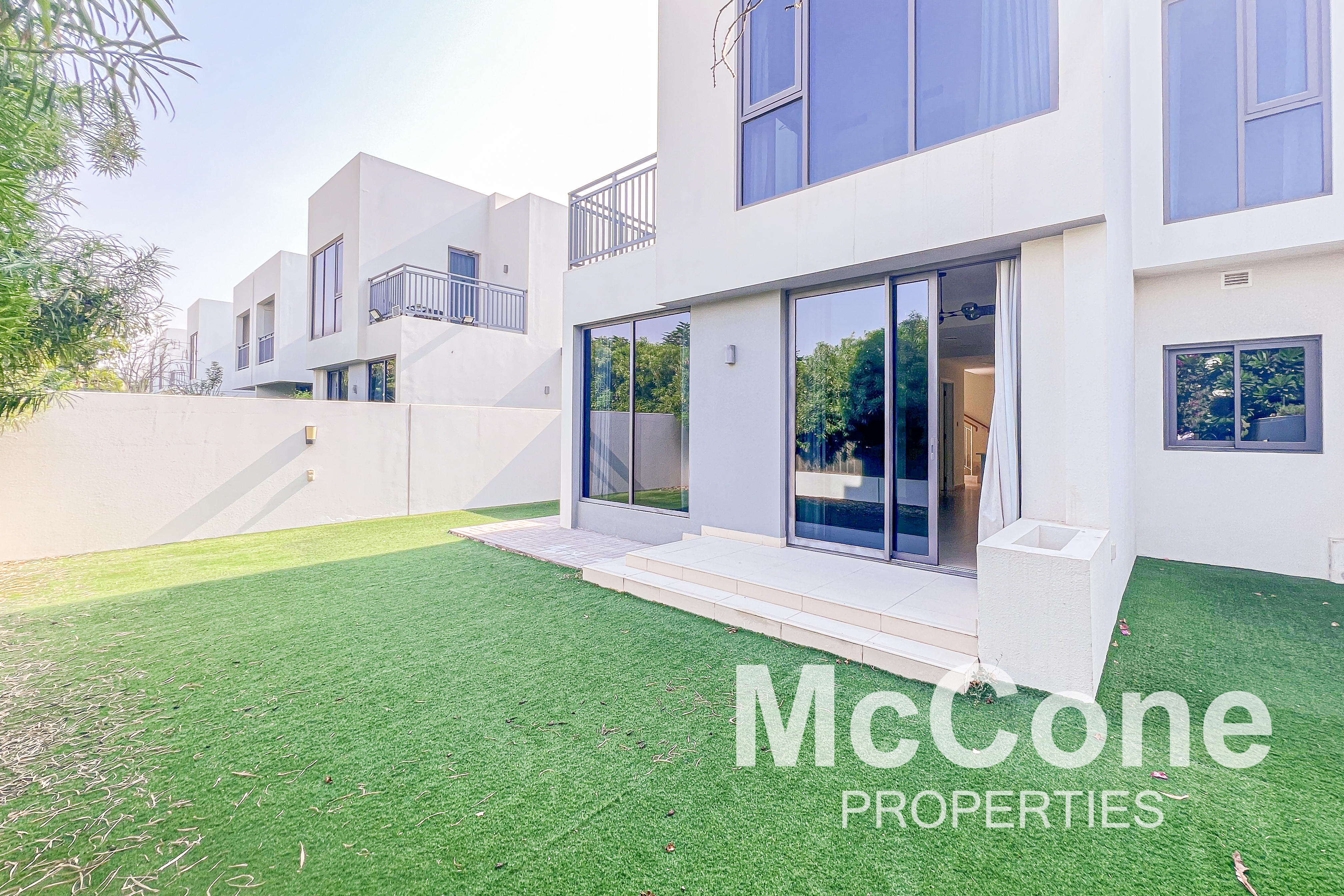 4 Bedroom Villa for Rent in Maple at Dubai Hills Estate 3, Dubai Hills Estate — photograph 14 of 14