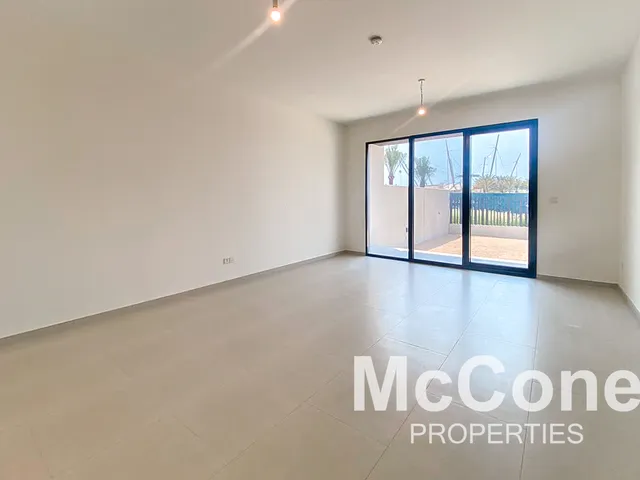 3 Bedroom Townhouse for Rent in Jebel Ali Village Townhouses, Jebel Ali