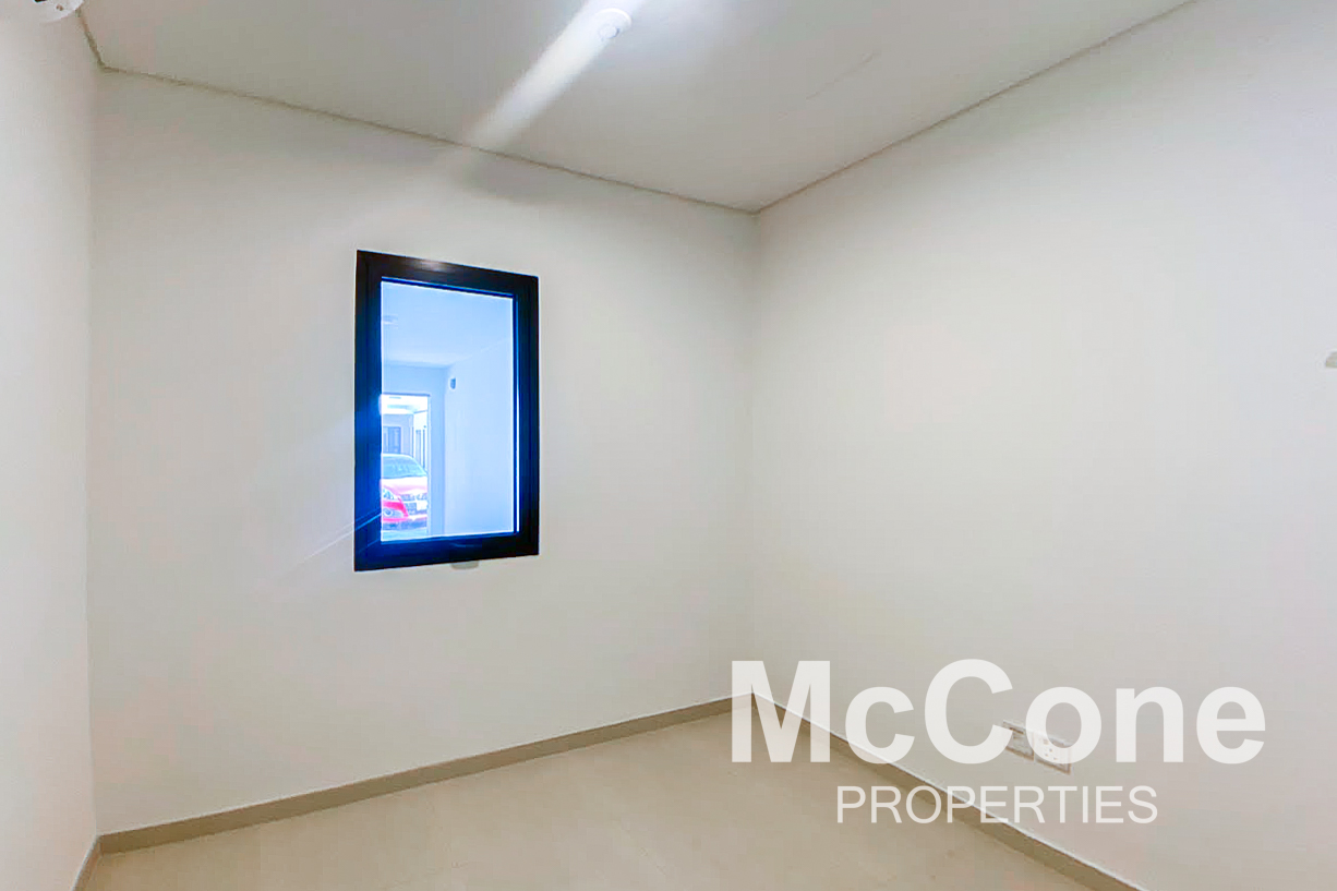 3 Bedroom Townhouse for Rent in Jebel Ali Village Townhouses, Jebel Ali — photograph 13 of 15