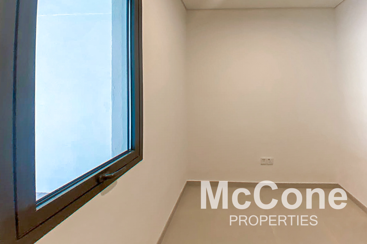 3 Bedroom Townhouse for Rent in Jebel Ali Village Townhouses, Jebel Ali — photograph 14 of 15
