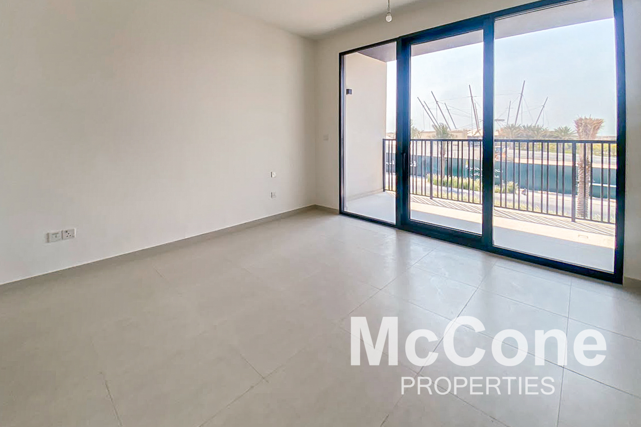 3 Bedroom Townhouse for Rent in Jebel Ali Village Townhouses, Jebel Ali — photo 5 of 15