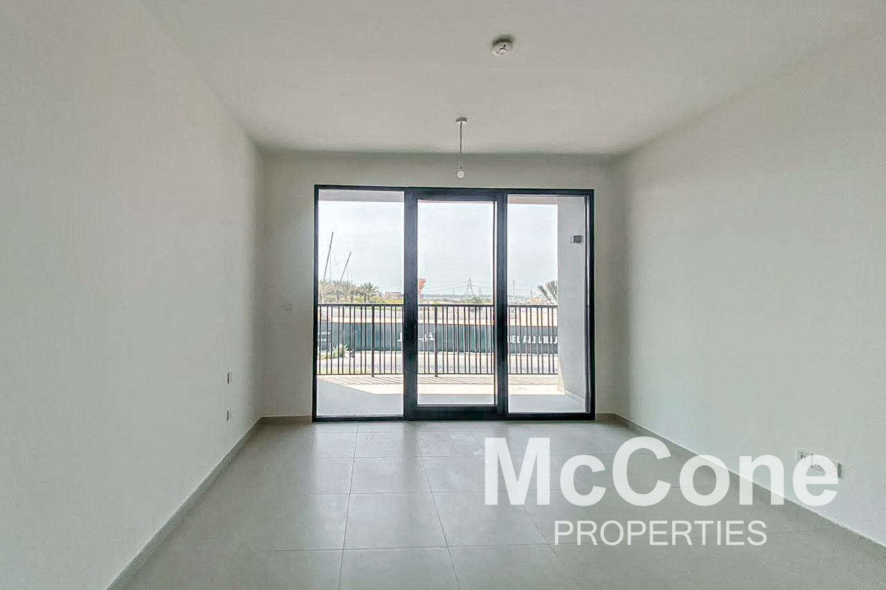 3 Bedroom Townhouse for Rent in Jebel Ali Village Townhouses, Jebel Ali — photo 6 of 15