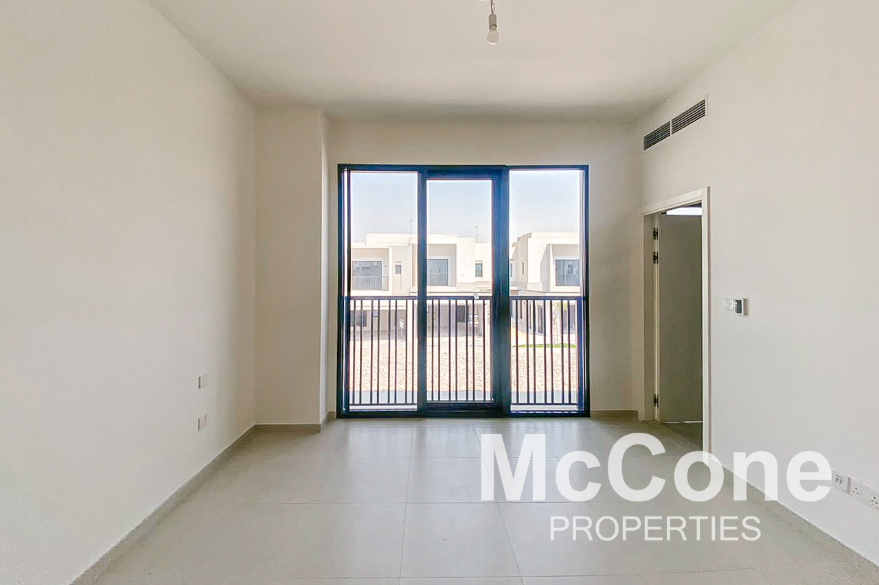 3 Bedroom Townhouse for Rent in Jebel Ali Village Townhouses, Jebel Ali — photo 7 of 15
