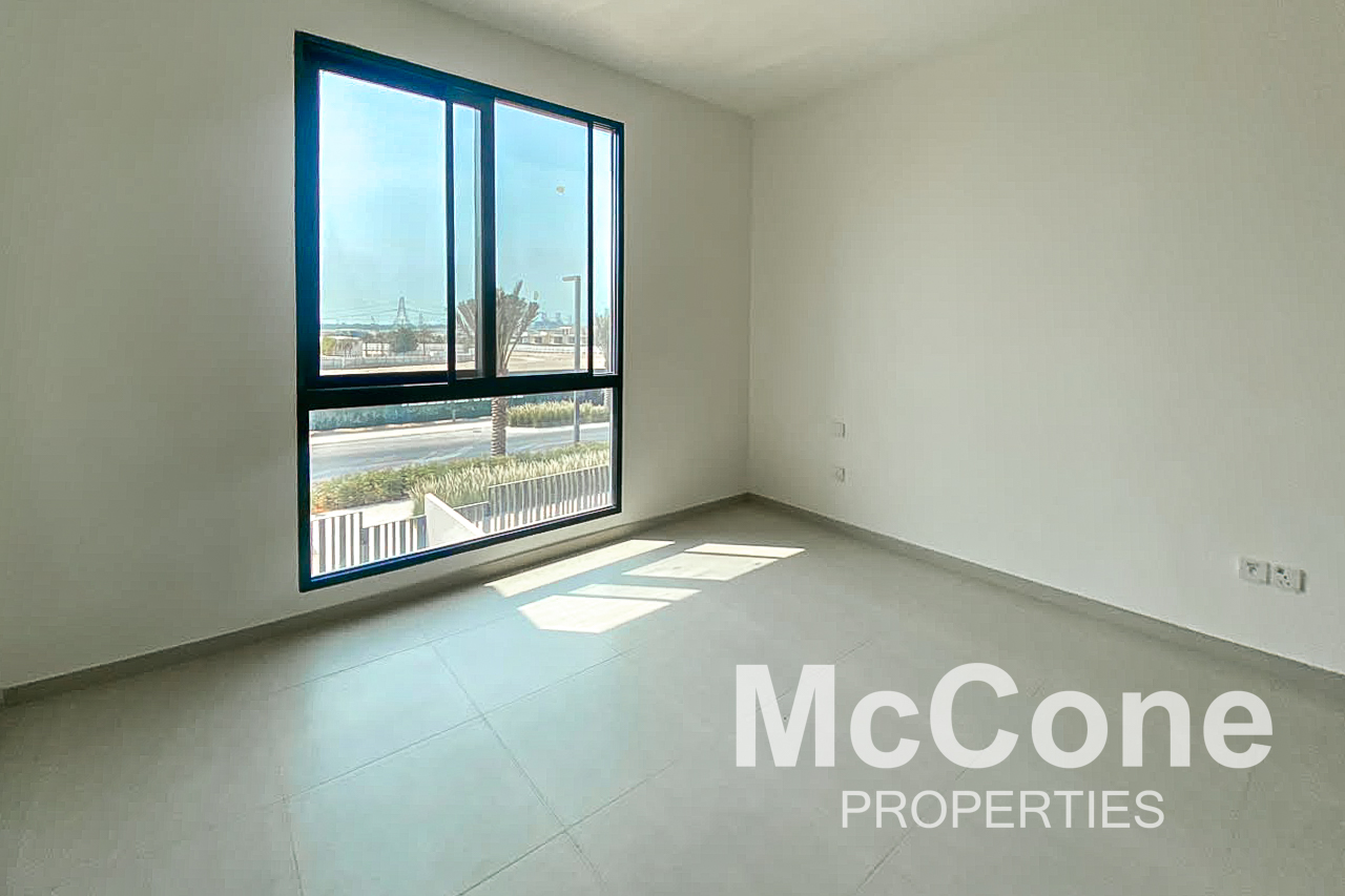 3 Bedroom Townhouse for Rent in Jebel Ali Village Townhouses, Jebel Ali — photo 9 of 15