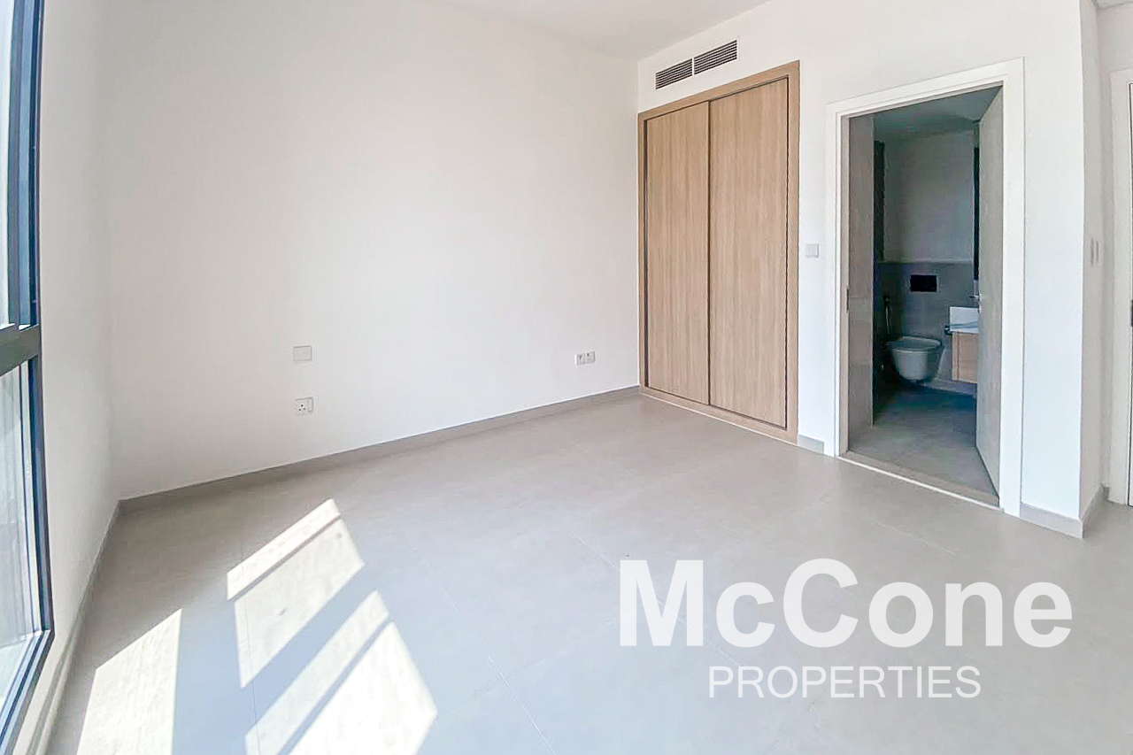 3 Bedroom Townhouse for Rent in Jebel Ali Village Townhouses, Jebel Ali — photograph 11 of 15