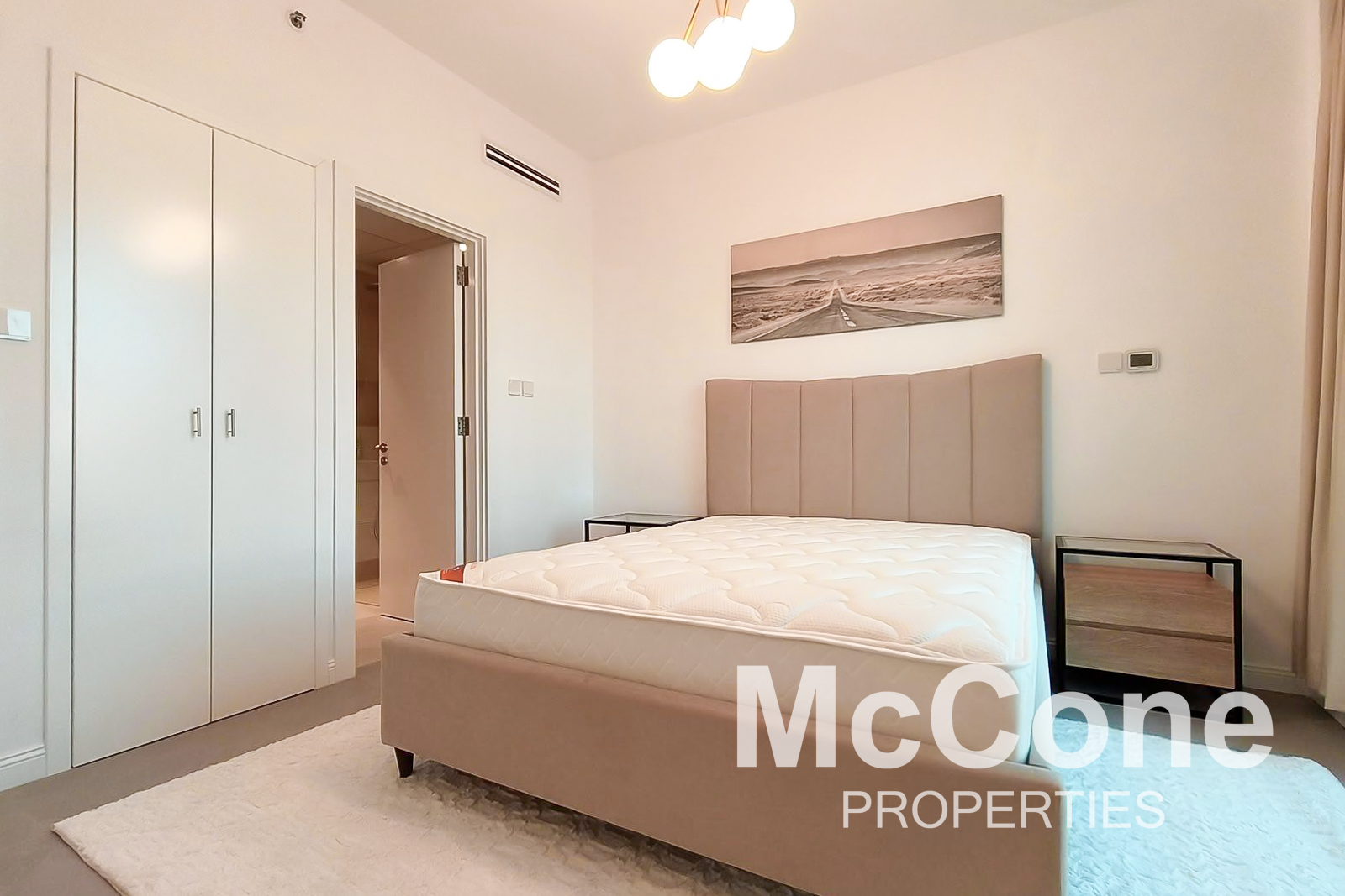 1 Bedroom Apartment for Rent in The Fairways West, The Views — photograph 11 of 22