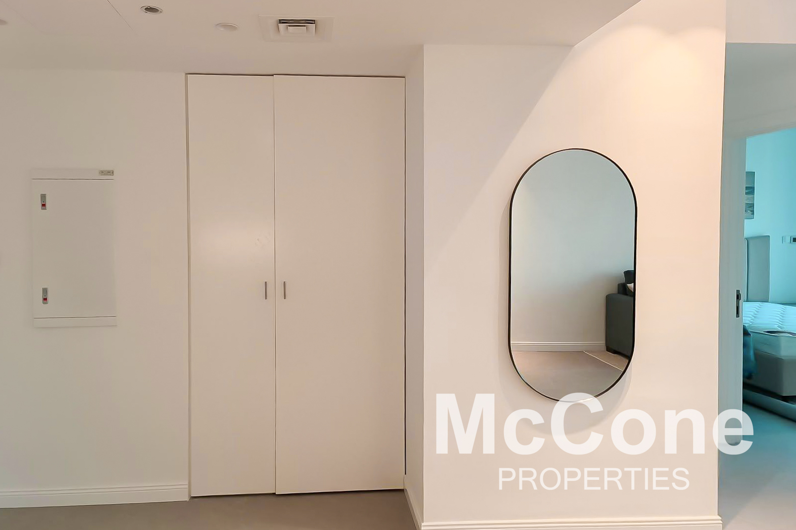 1 Bedroom Apartment for Rent in The Fairways West, The Views — photograph 17 of 22
