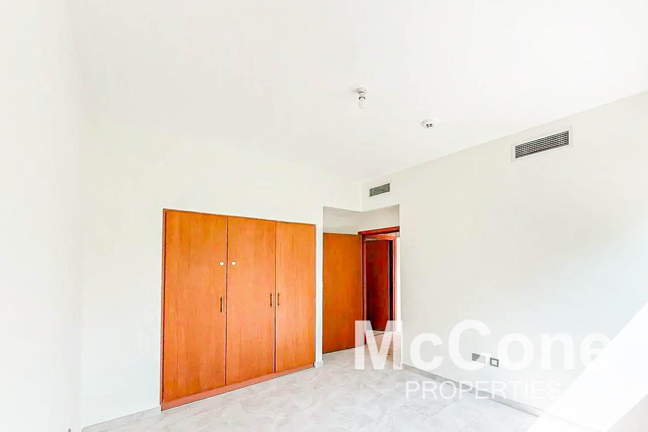 4 Bedroom Villa for Rent in La Rosa 2, Villanova — photo 4 of 11