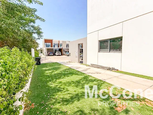 4 Bedroom Villa for Rent in La Rosa 2, Villanova
