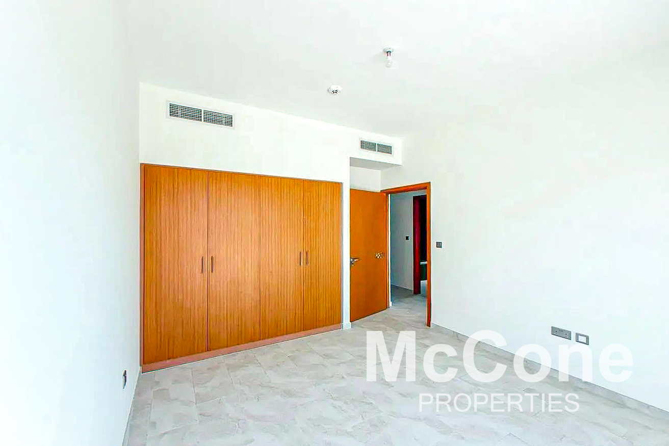 4 Bedroom Villa for Rent in La Rosa 2, Villanova — photo 5 of 11