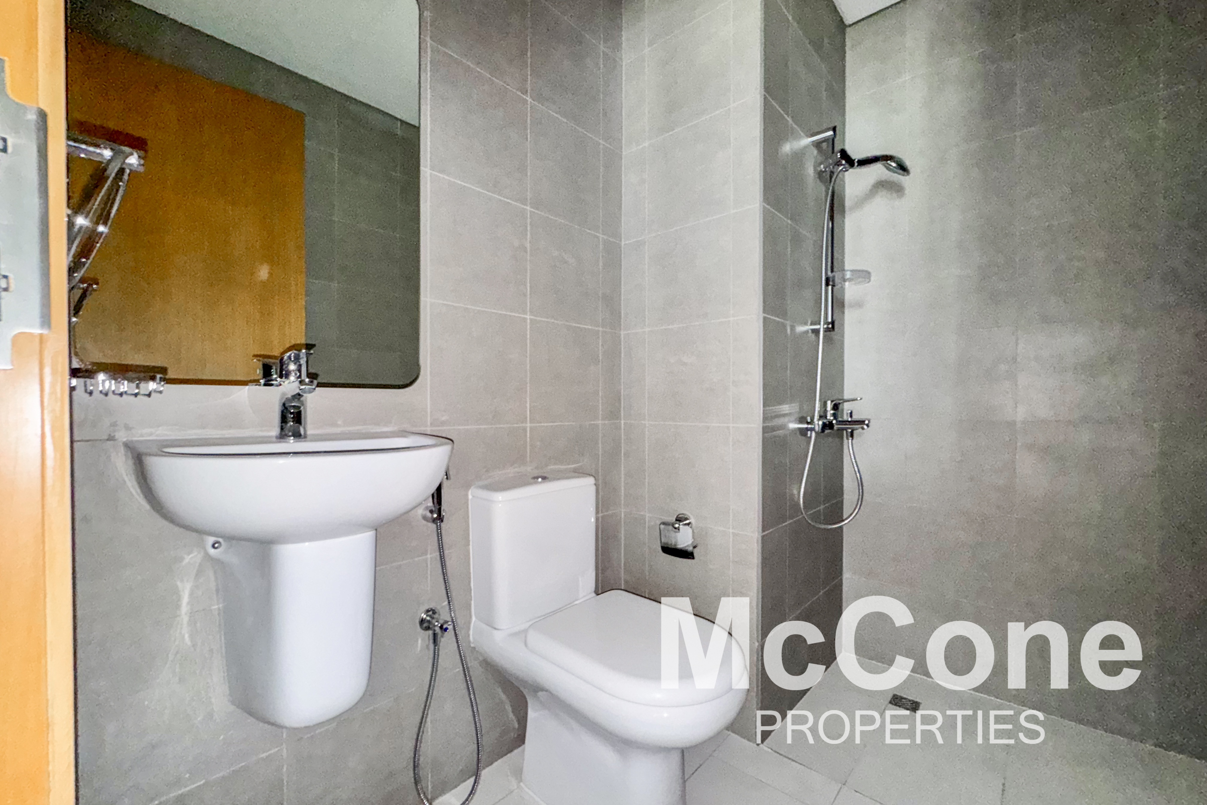 4 Bedroom Villa for Rent in La Rosa 2, Villanova — photo 7 of 11