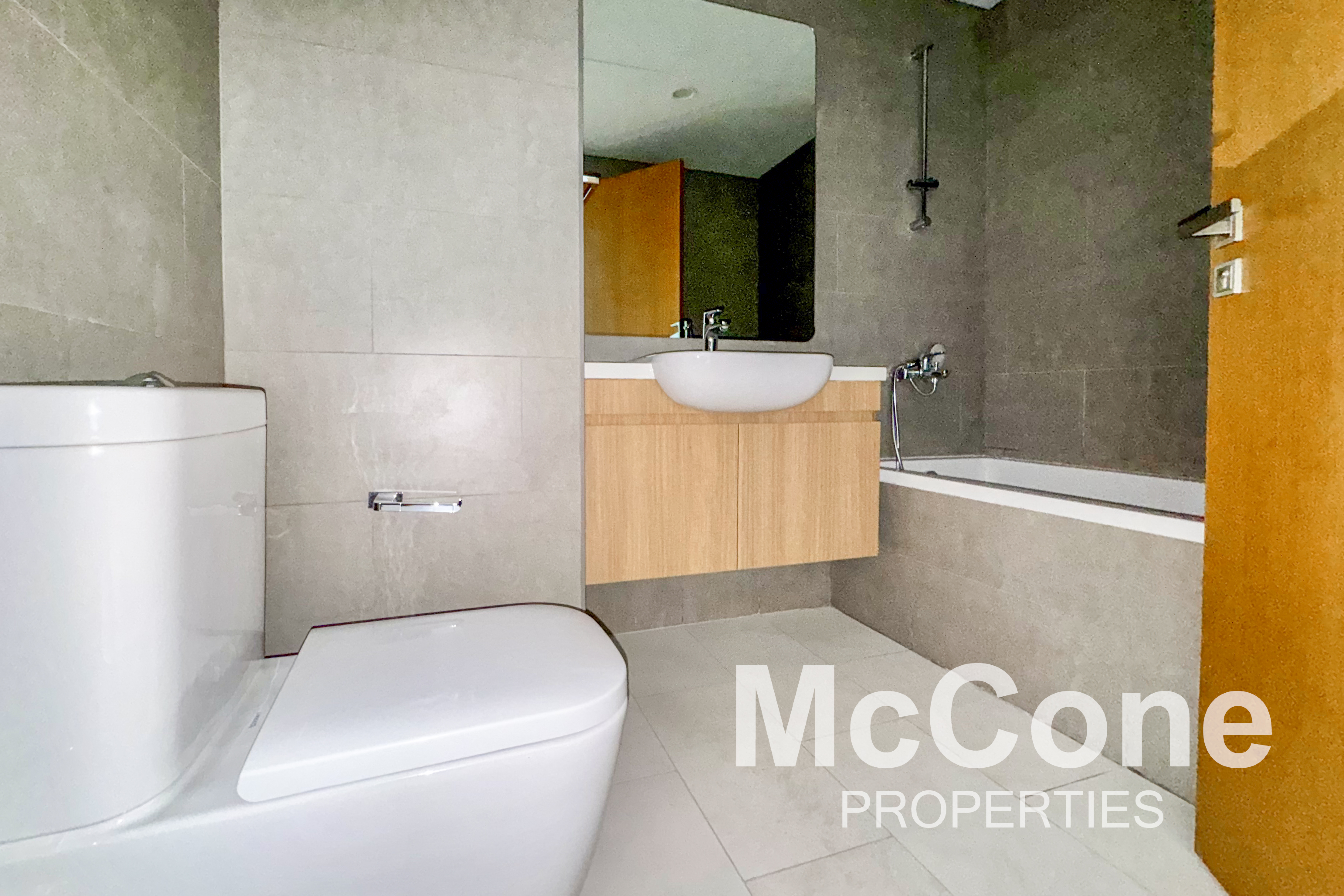 4 Bedroom Villa for Rent in La Rosa 2, Villanova — photo 8 of 11