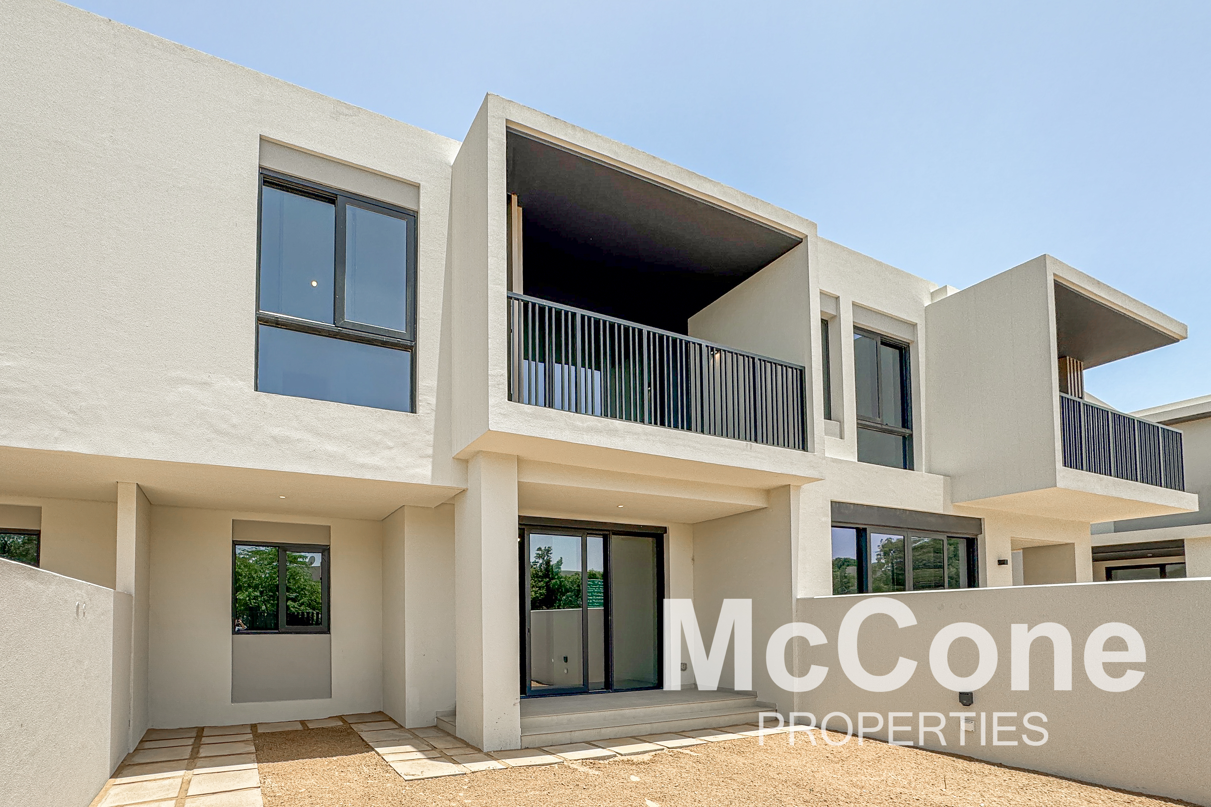 3 Bedroom Townhouse for Rent in Jebel Ali Village Townhouses, Jebel Ali