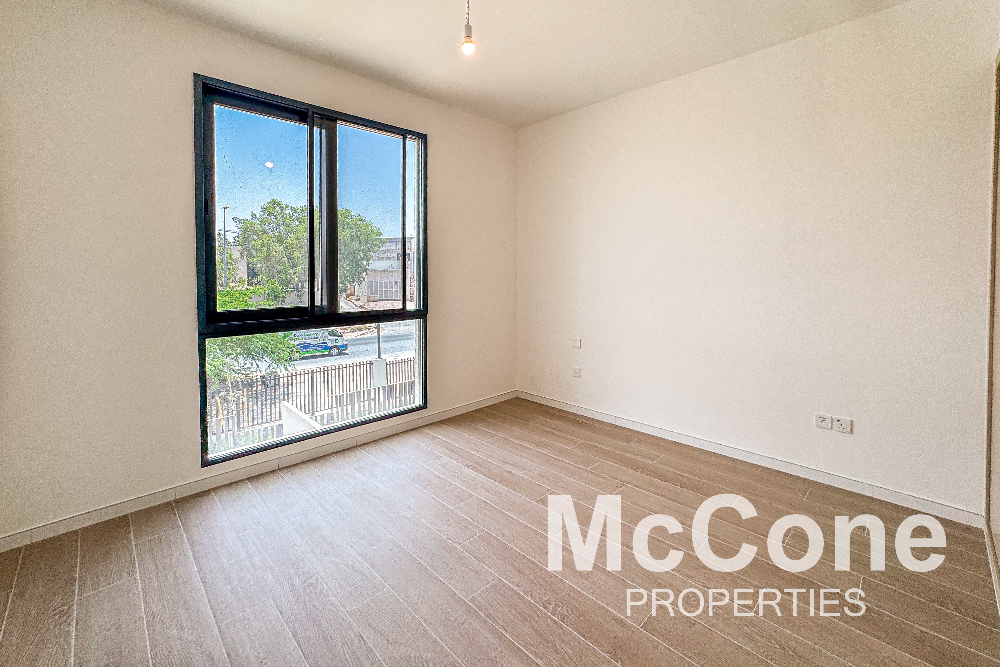 3 Bedroom Townhouse for Rent in Jebel Ali Village Townhouses, Jebel Ali — photograph 14 of 19