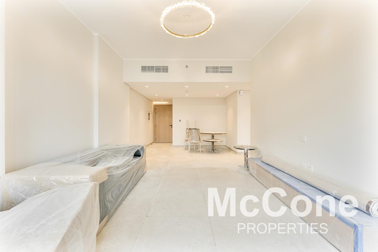 2 Bedroom Apartment for Rent in Neva Residences, Jumeirah Village Circle