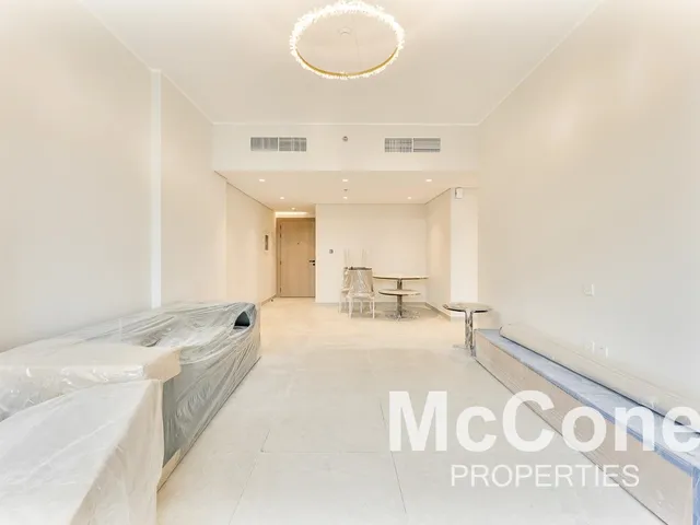 2 Bedroom Apartment for Rent in Neva Residences, Jumeirah Village Circle