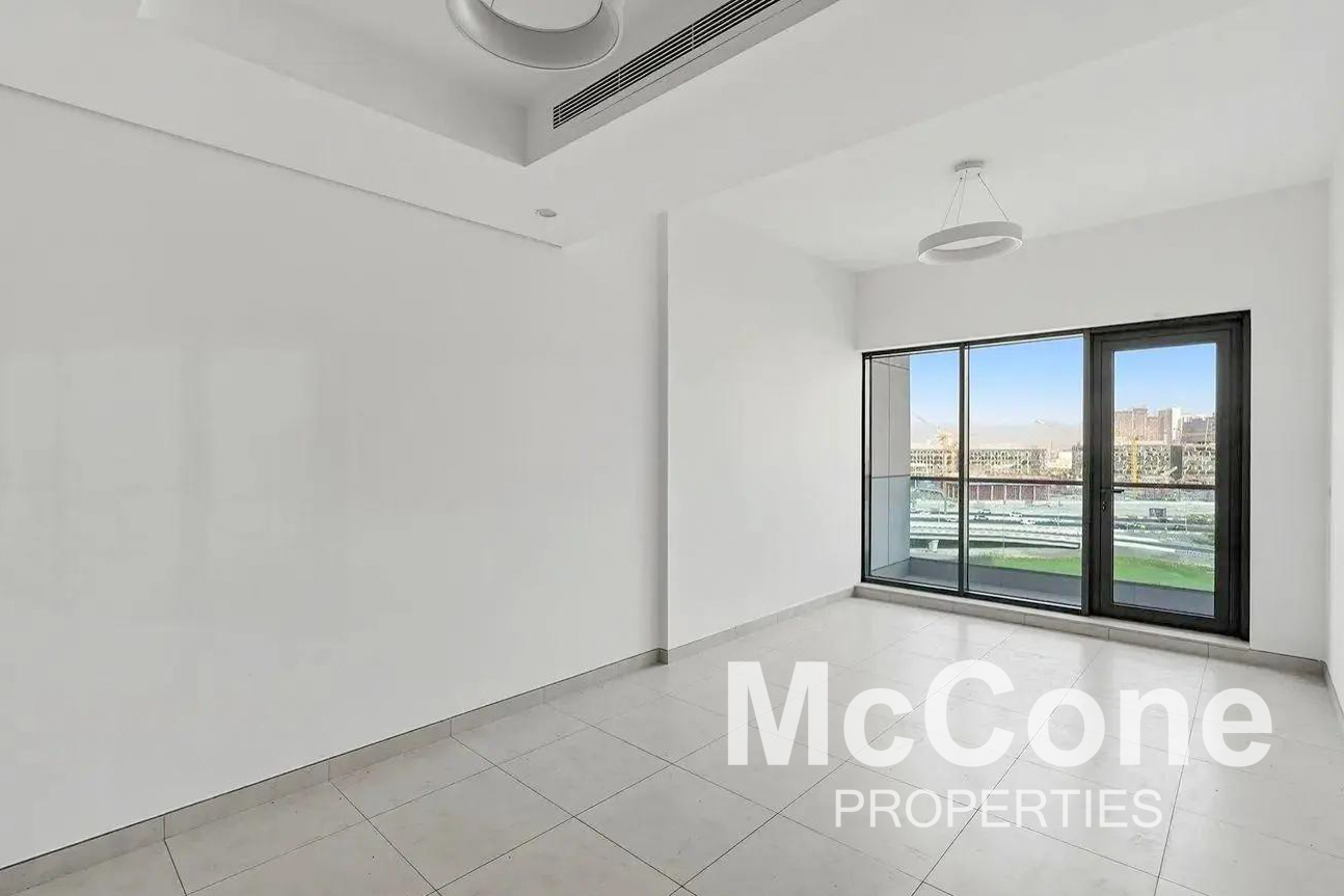 1 Bedroom Apartment for Rent in The Bay, Business Bay — photo 2 of 11
