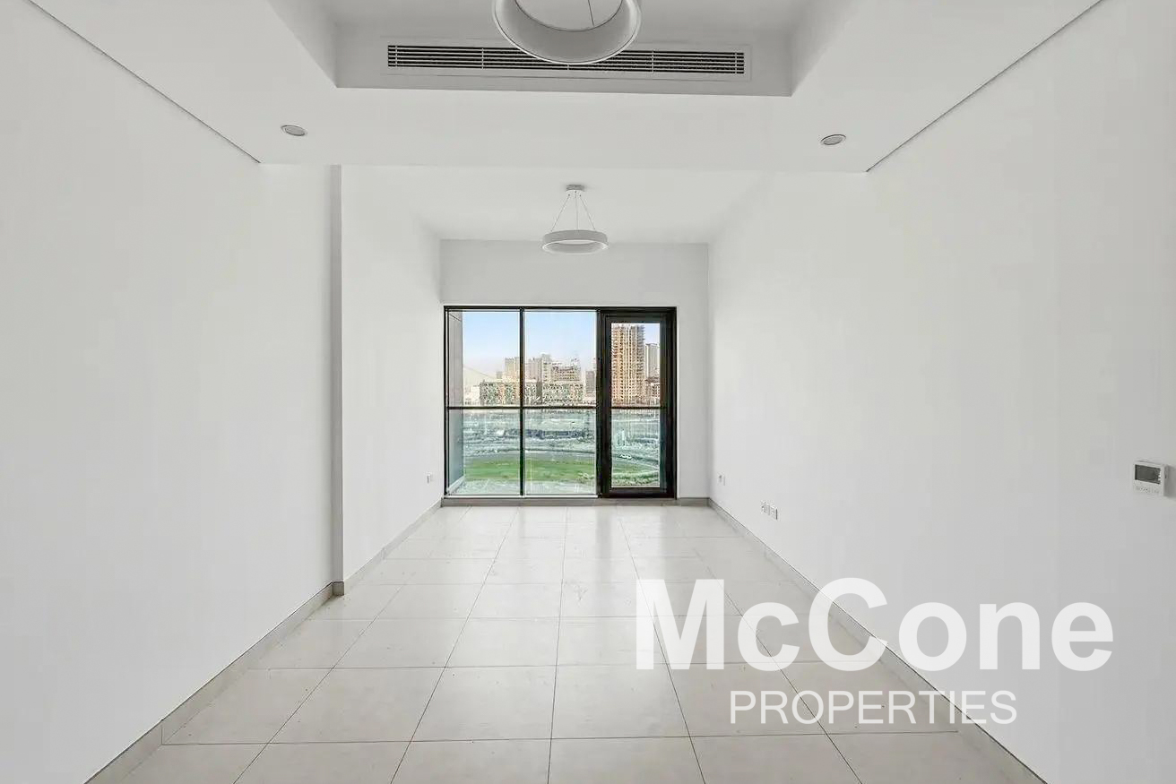 1 Bedroom Apartment for Rent in The Bay, Business Bay — photo 3 of 11