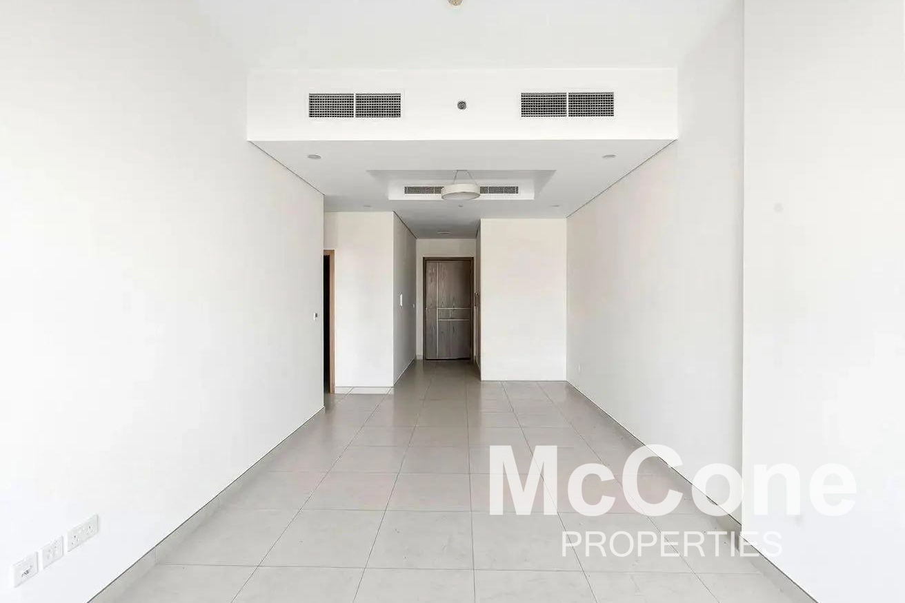 1 Bedroom Apartment for Rent in The Bay, Business Bay — photo 4 of 11