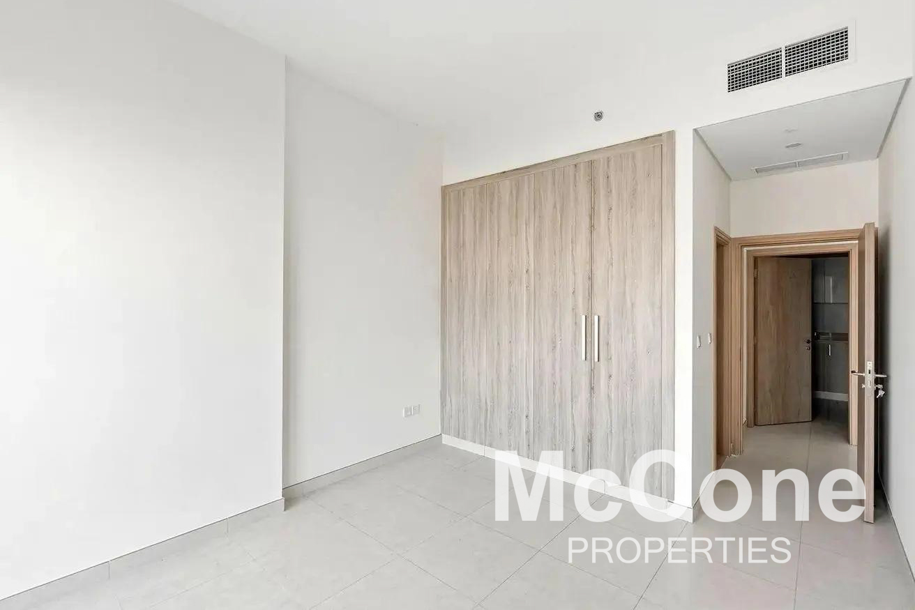 1 Bedroom Apartment for Rent in The Bay, Business Bay — photo 6 of 11