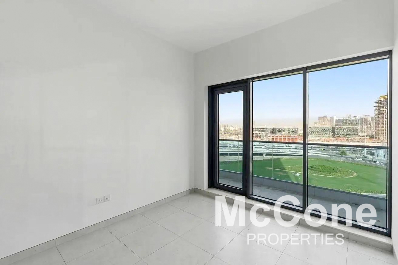 1 Bedroom Apartment for Rent in The Bay, Business Bay — photo 7 of 11
