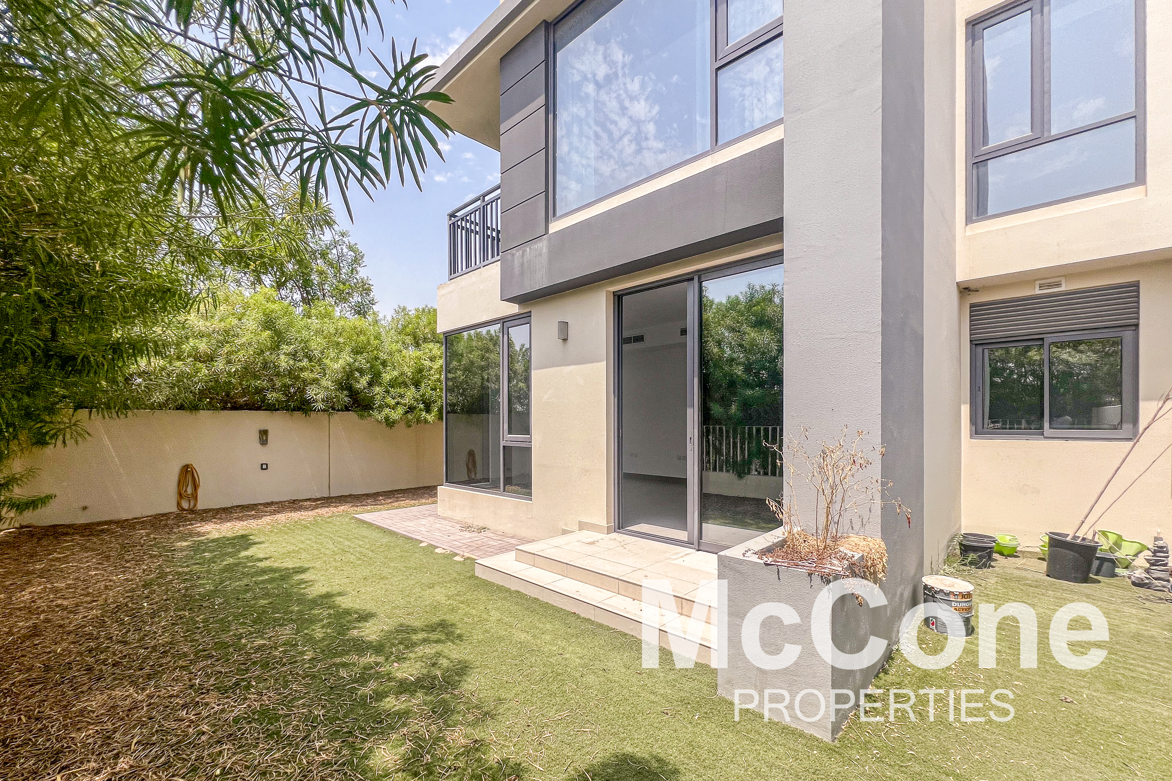 4 Bedroom Villa for Rent in Maple at Dubai Hills Estate 2, Dubai Hills Estate