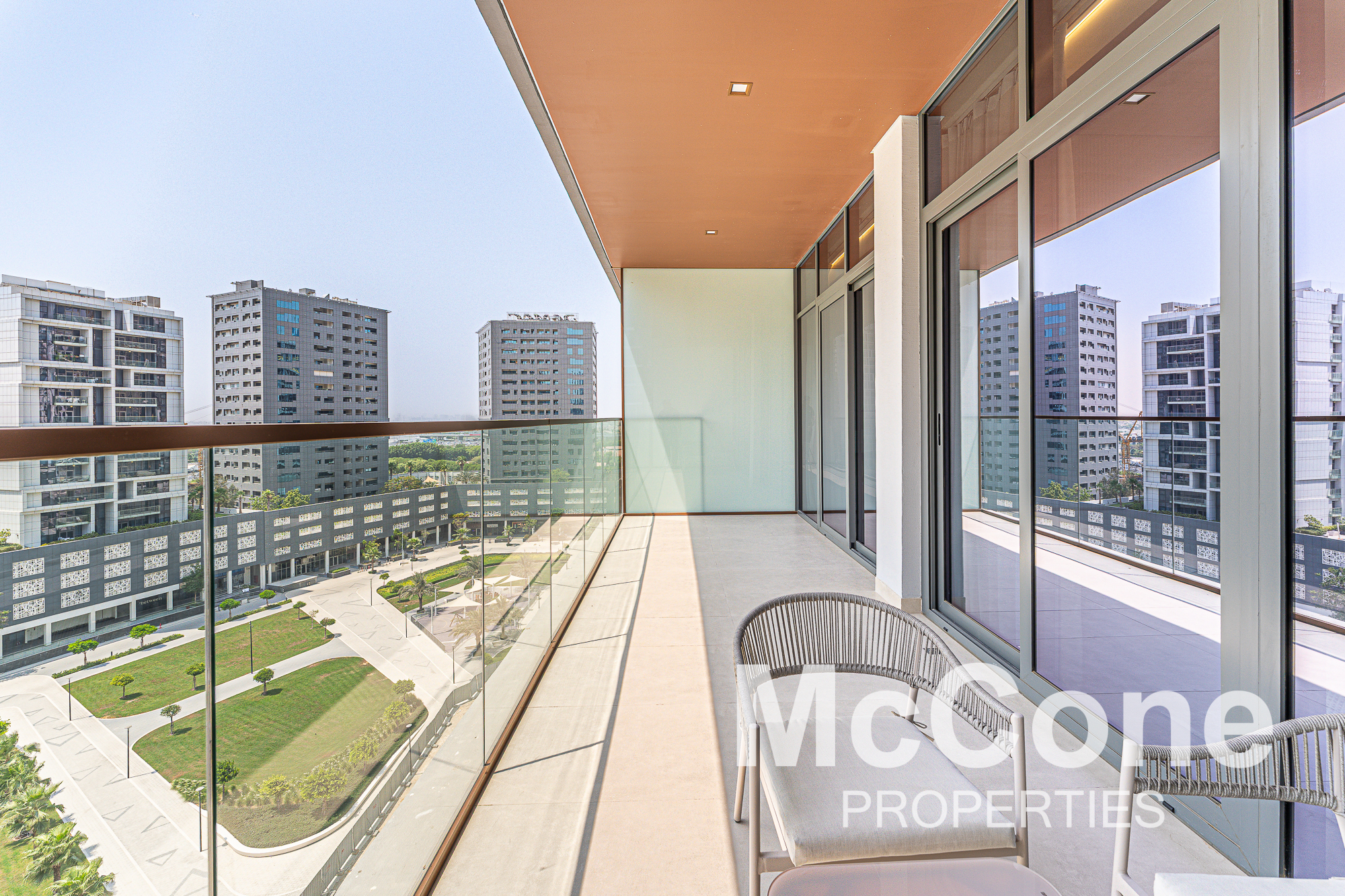1 Bedroom Apartment for Rent in Marriott Residences, Business Bay — photograph 13 of 13