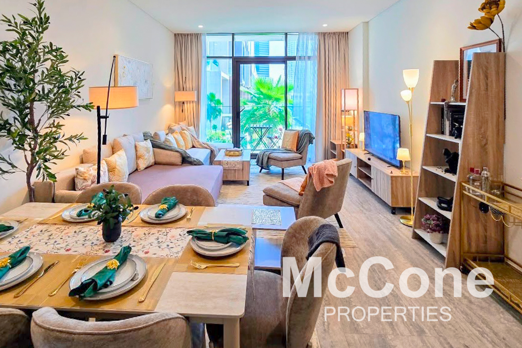 3 Bedroom Apartment for Rent in Peninsula One, Business Bay