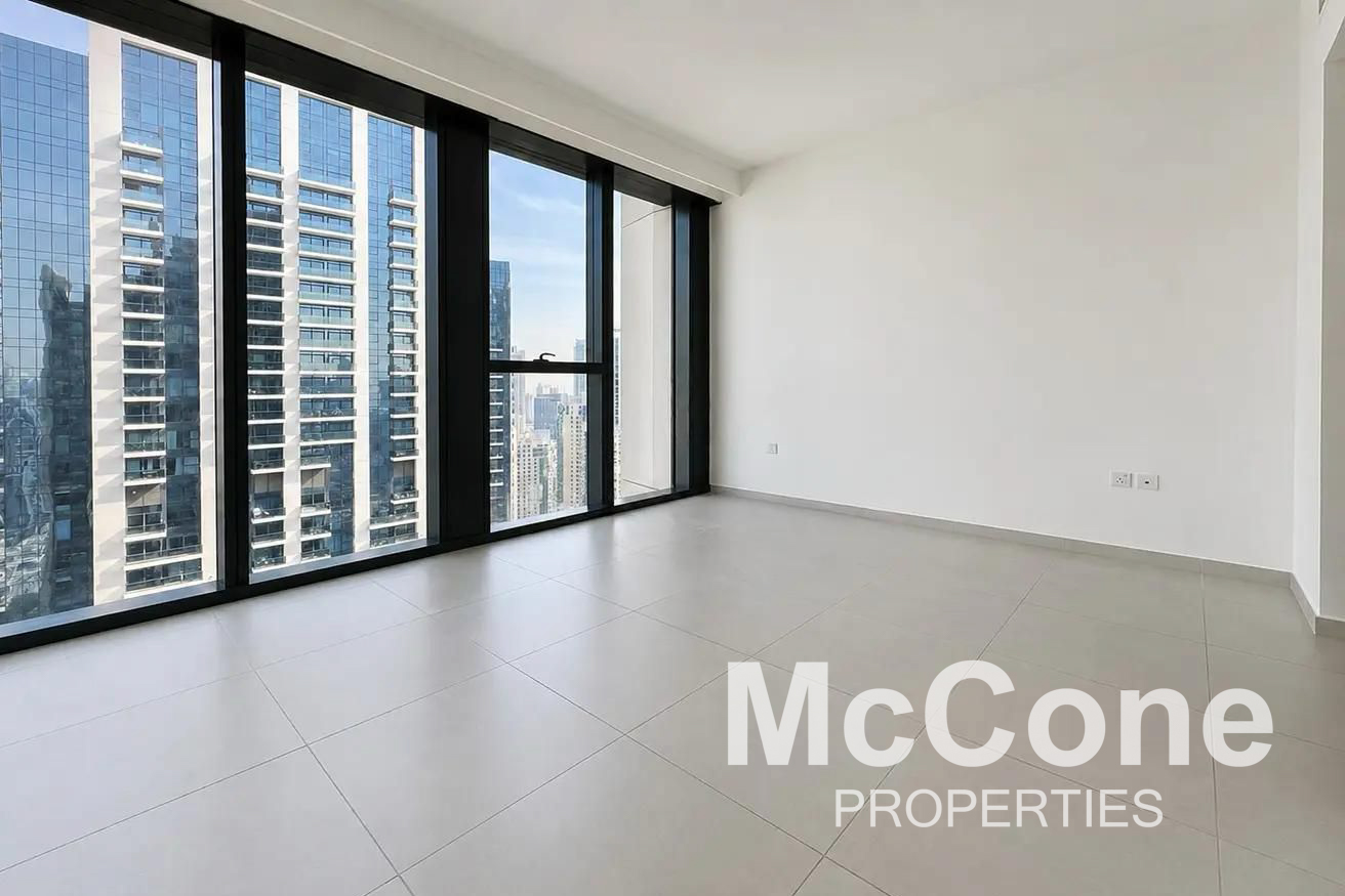 3 Bedroom Apartment for Rent in BLVD Heights Tower 2, Downtown Dubai — photo 9 of 19