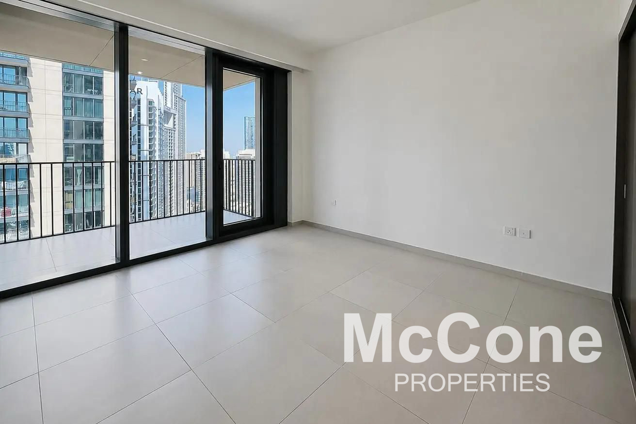 3 Bedroom Apartment for Rent in BLVD Heights Tower 2, Downtown Dubai — photo 6 of 19