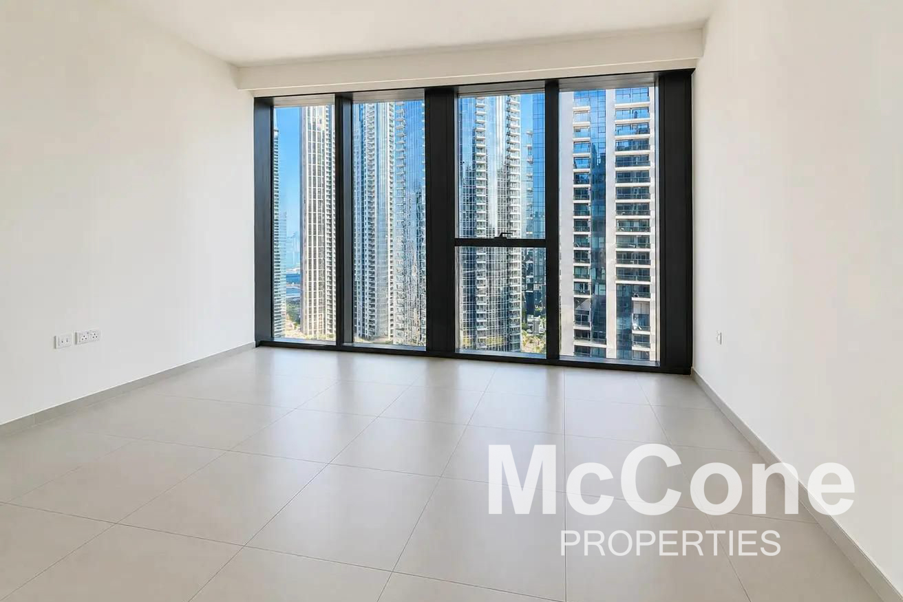 3 Bedroom Apartment for Rent in BLVD Heights Tower 2, Downtown Dubai — photo 8 of 19