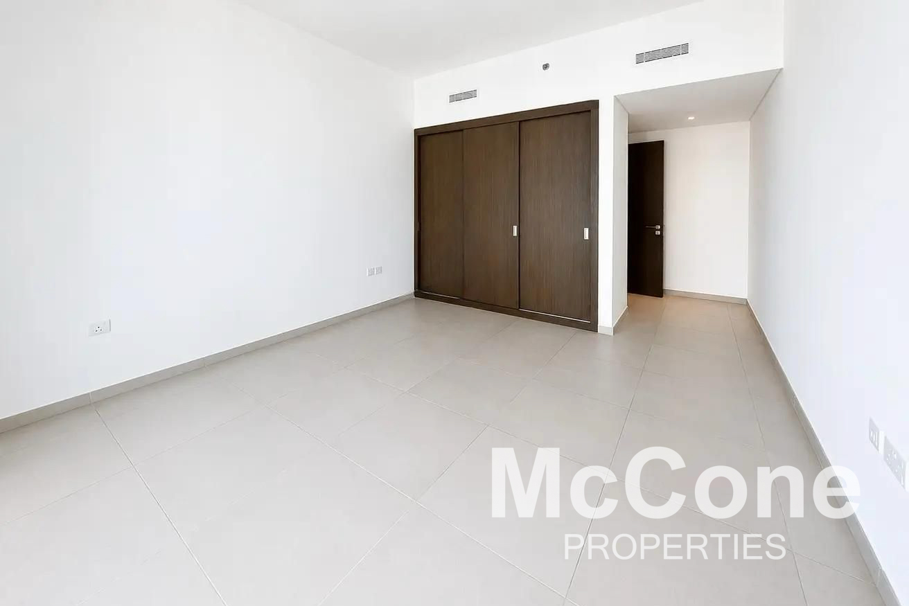3 Bedroom Apartment for Rent in BLVD Heights Tower 2, Downtown Dubai — photograph 10 of 19