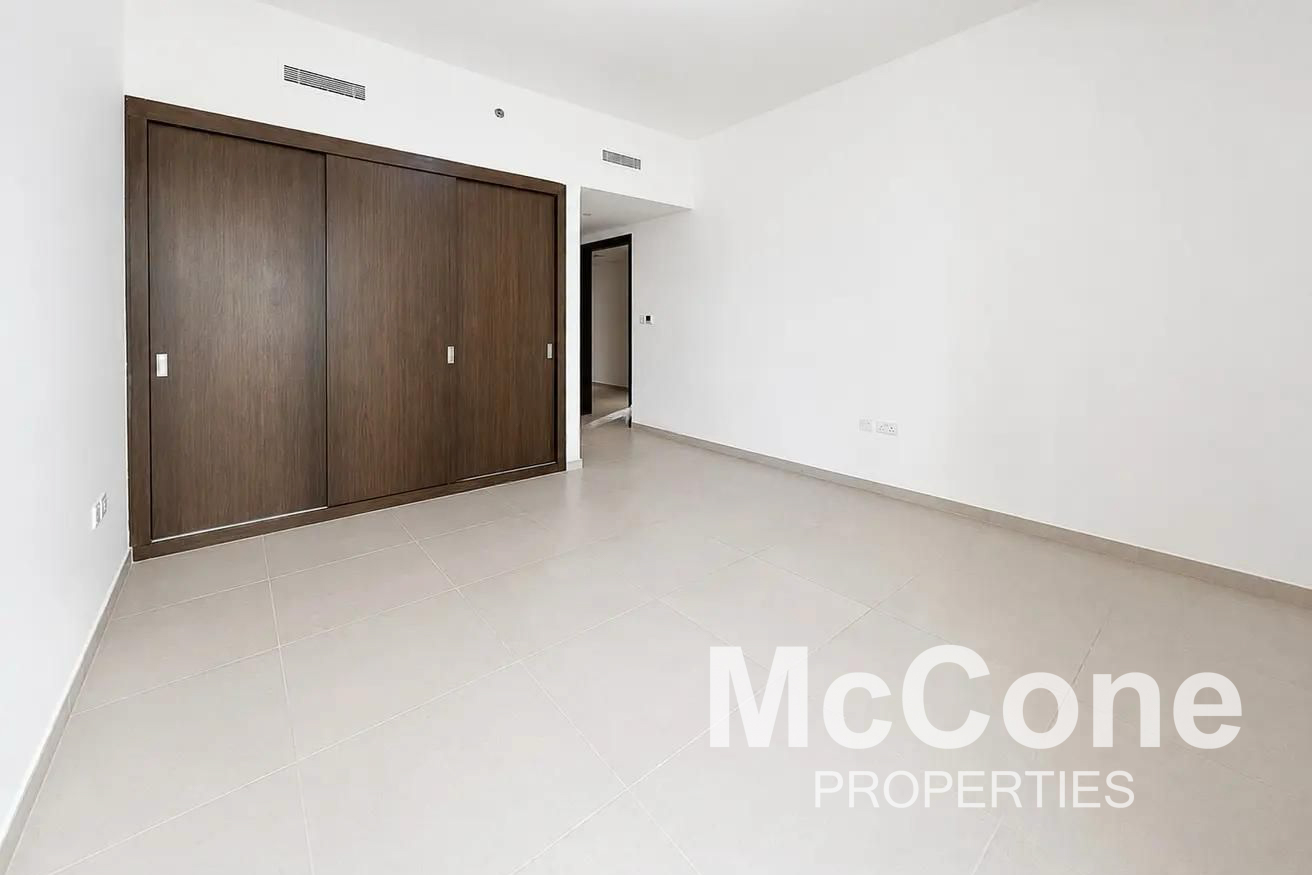 3 Bedroom Apartment for Rent in BLVD Heights Tower 2, Downtown Dubai — photograph 11 of 19