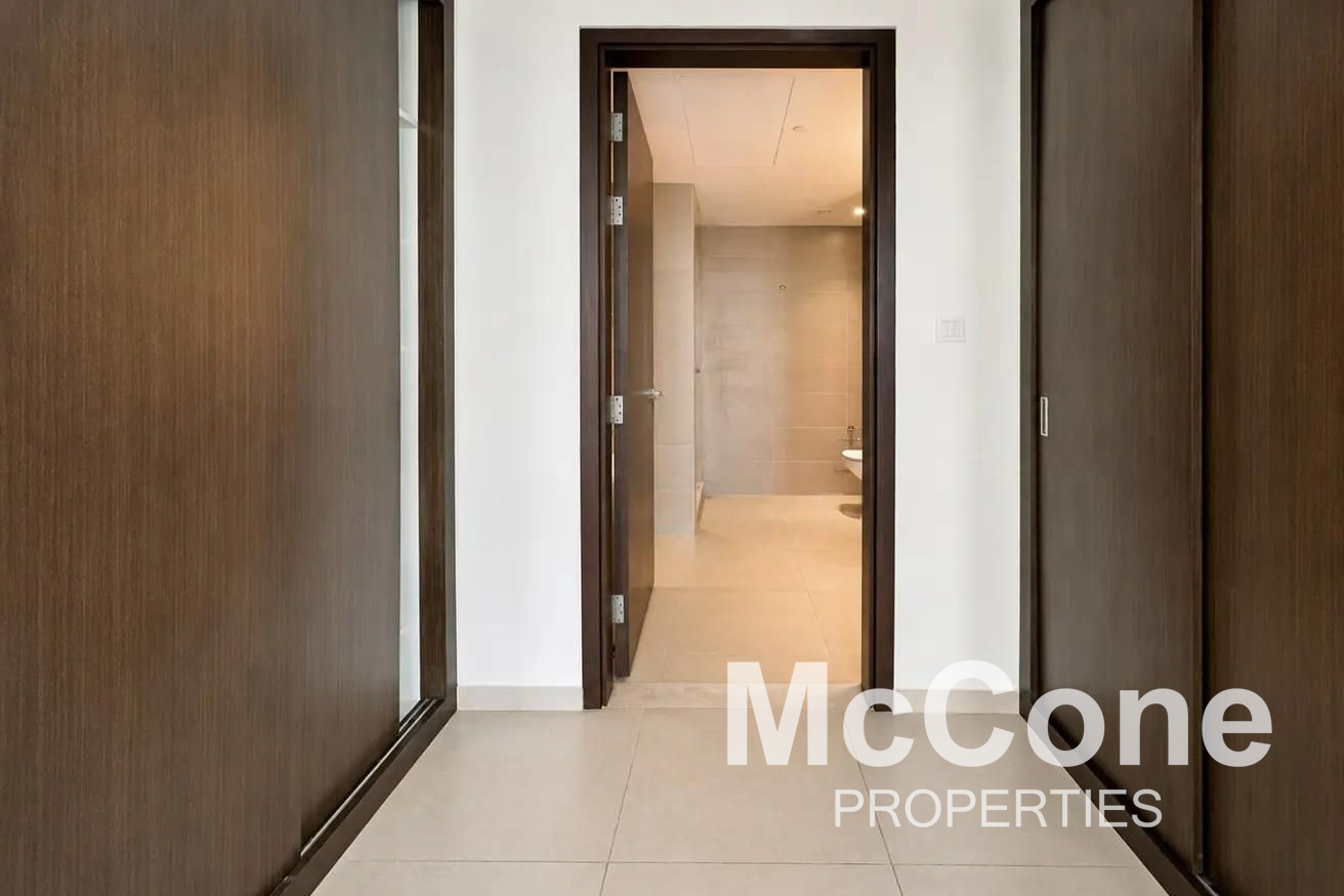 3 Bedroom Apartment for Rent in BLVD Heights Tower 2, Downtown Dubai — photograph 12 of 19