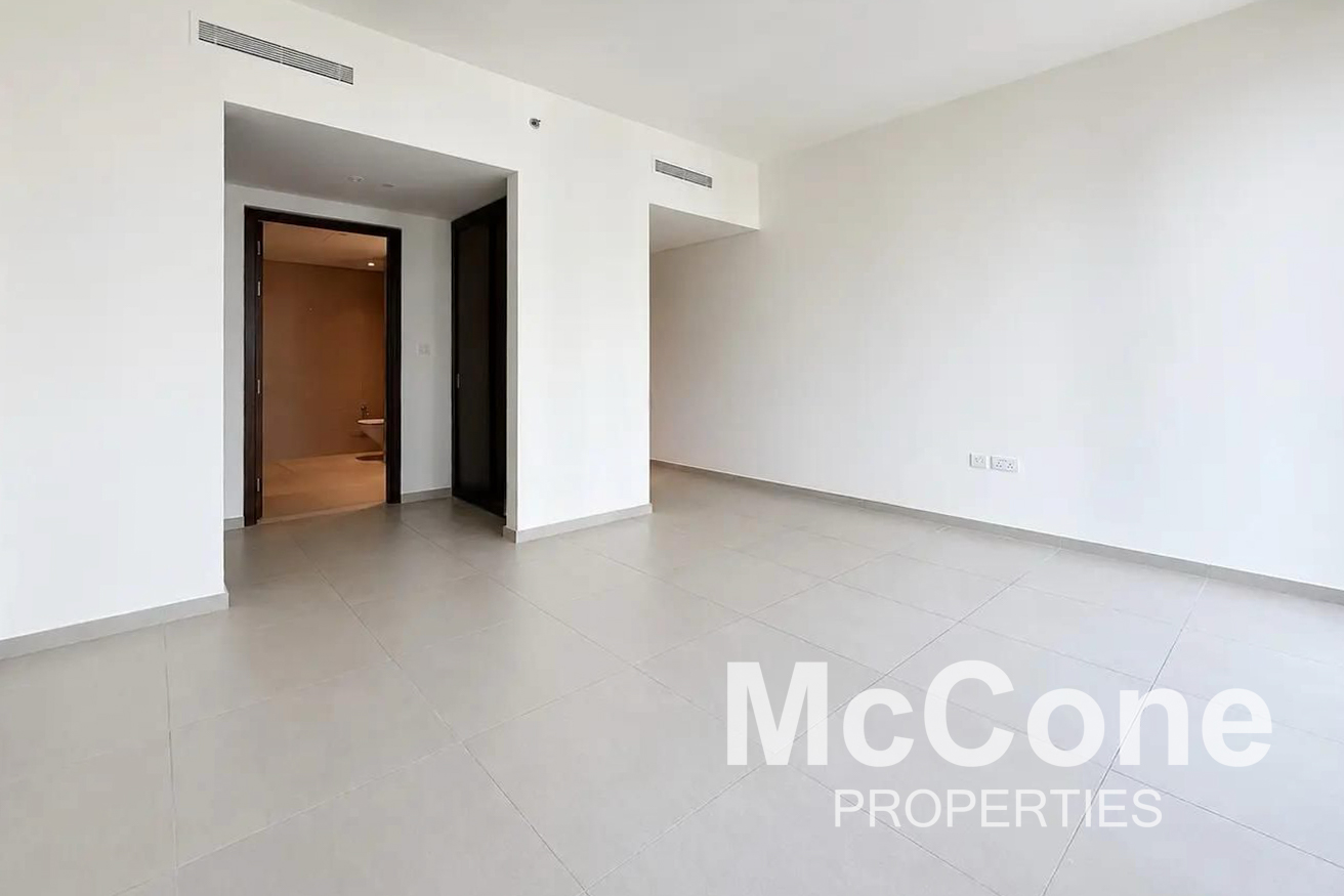 3 Bedroom Apartment for Rent in BLVD Heights Tower 2, Downtown Dubai — photo 7 of 19