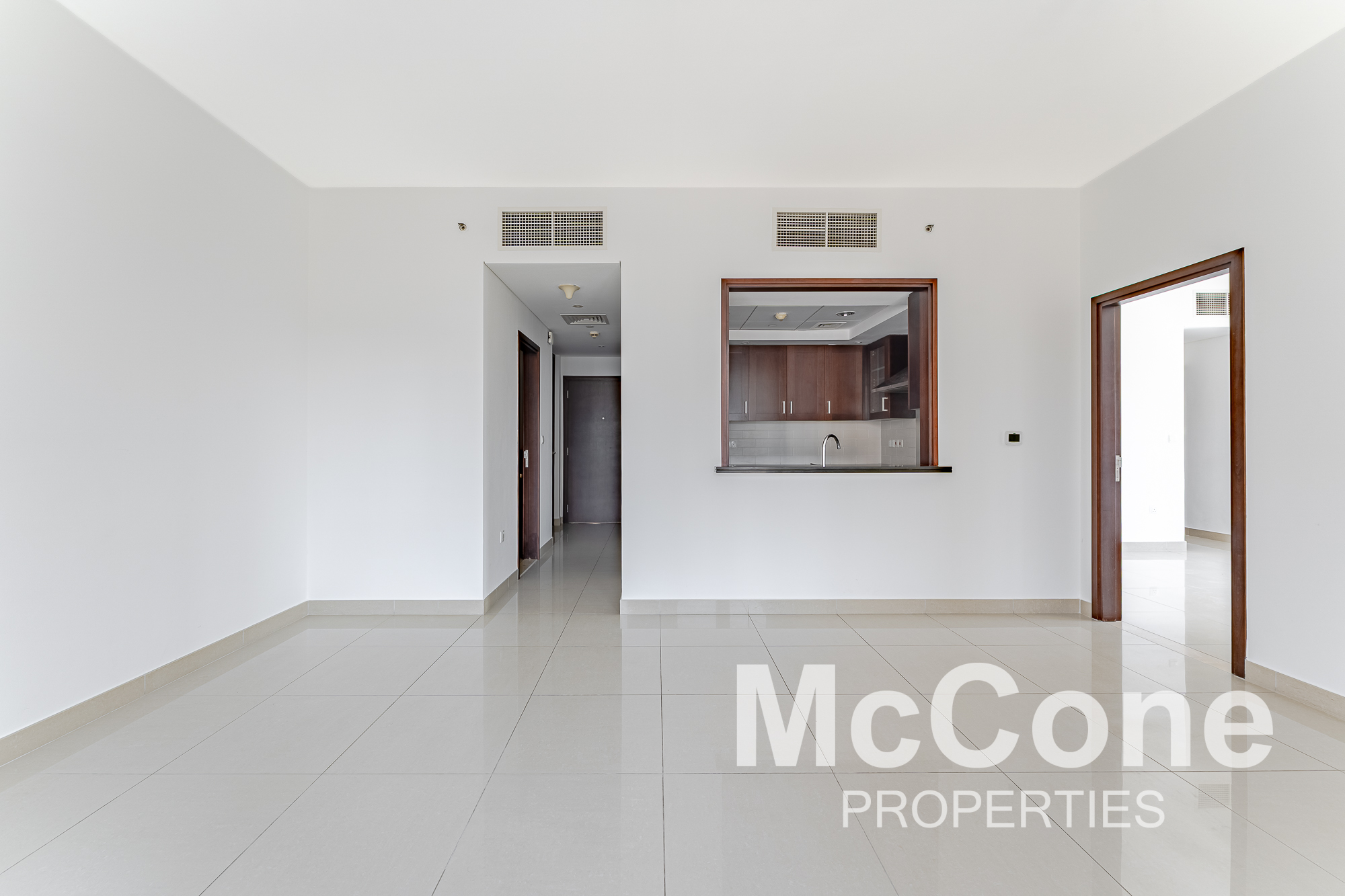 3 Bedroom Apartment for Rent in BLVD Heights Tower 2, Downtown Dubai — photo 5 of 16