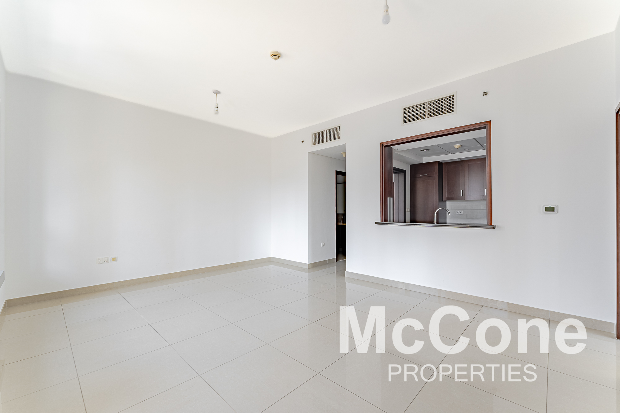3 Bedroom Apartment for Rent in BLVD Heights Tower 2, Downtown Dubai — photo 6 of 16