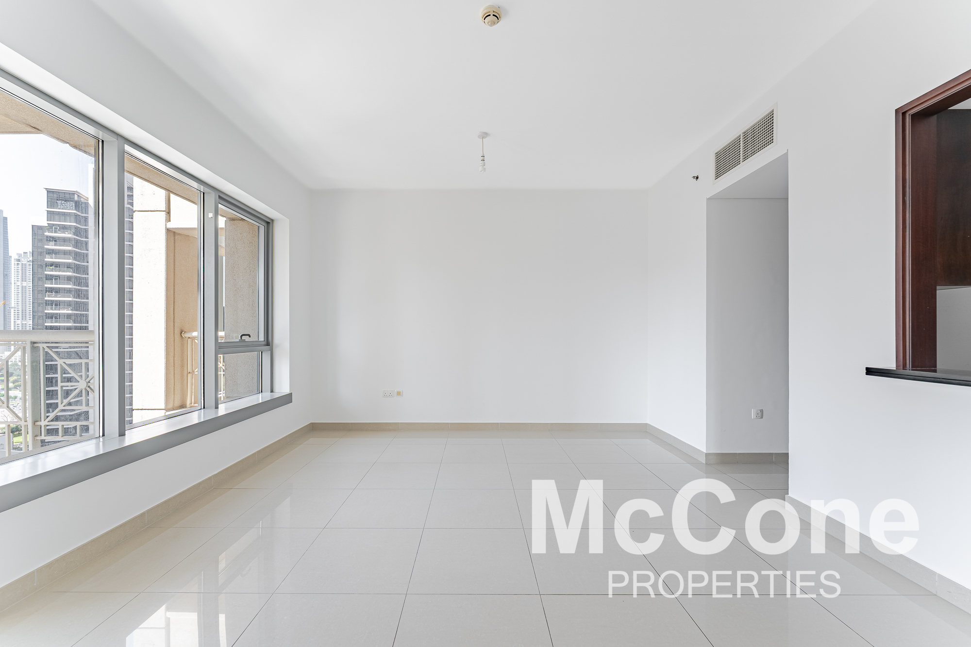 3 Bedroom Apartment for Rent in BLVD Heights Tower 2, Downtown Dubai — photo 8 of 16