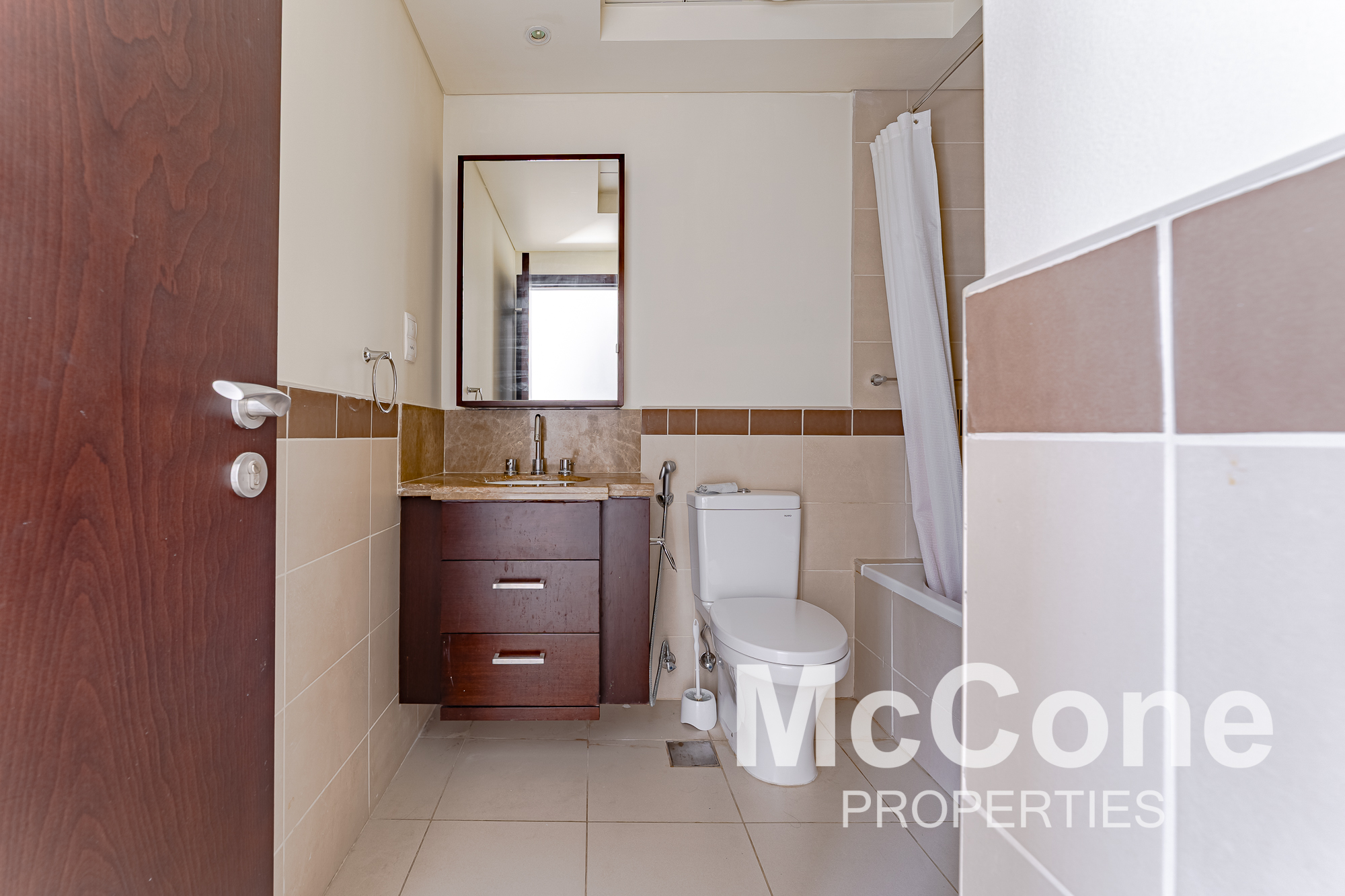 3 Bedroom Apartment for Rent in BLVD Heights Tower 2, Downtown Dubai — photograph 13 of 16