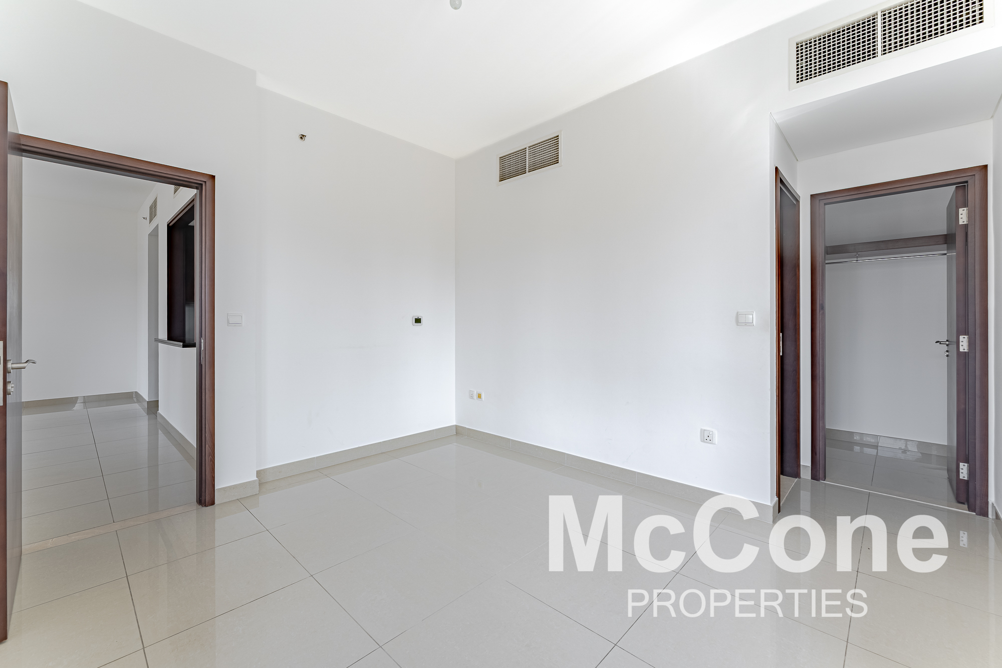 3 Bedroom Apartment for Rent in BLVD Heights Tower 2, Downtown Dubai — photograph 16 of 16