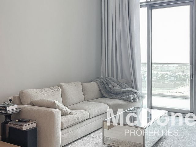 1 Bedroom Apartment for Rent in SLS Dubai Hotel & Residences, Business Bay