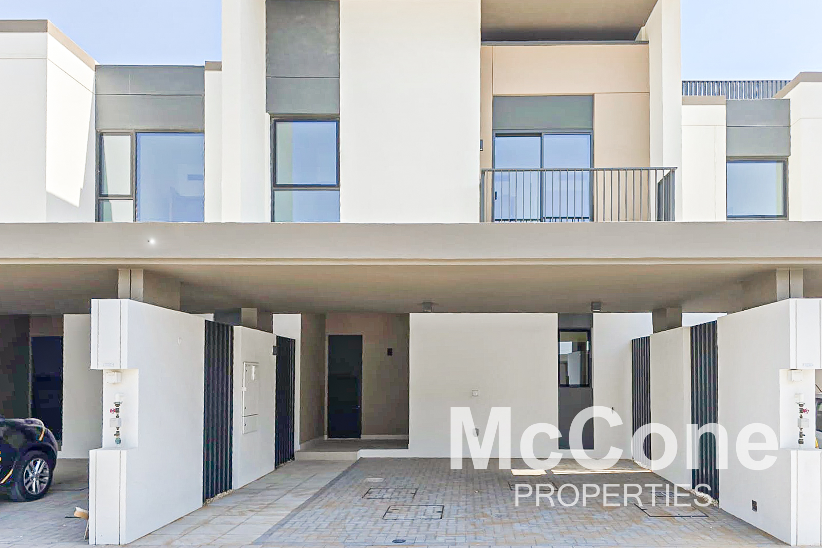 3 Bedroom Townhouse for Rent in Raya, Arabian Ranches 3