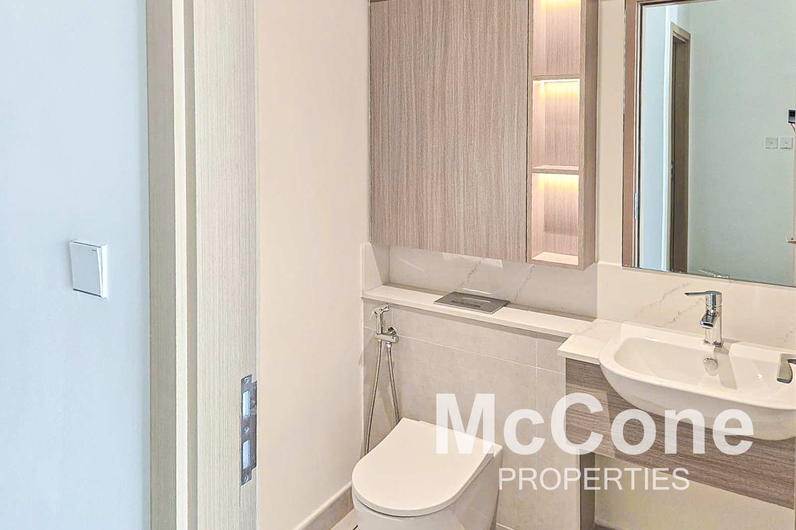 3 Bedroom Townhouse for Rent in Raya, Arabian Ranches 3 — photograph 16 of 20