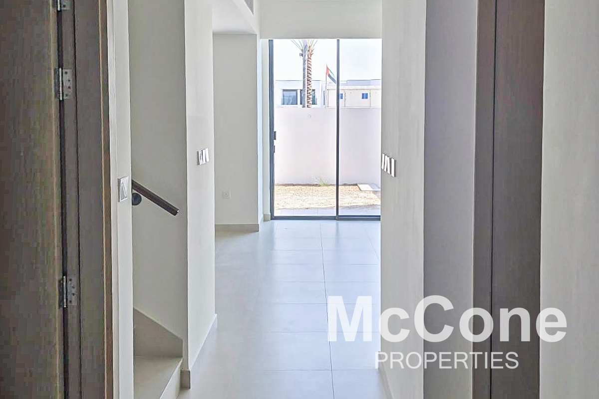 3 Bedroom Townhouse for Rent in Raya, Arabian Ranches 3 — photo 5 of 20