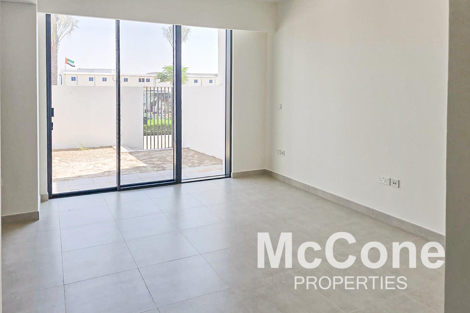 3 Bedroom Townhouse for Rent in Raya, Arabian Ranches 3 — photo 6 of 20